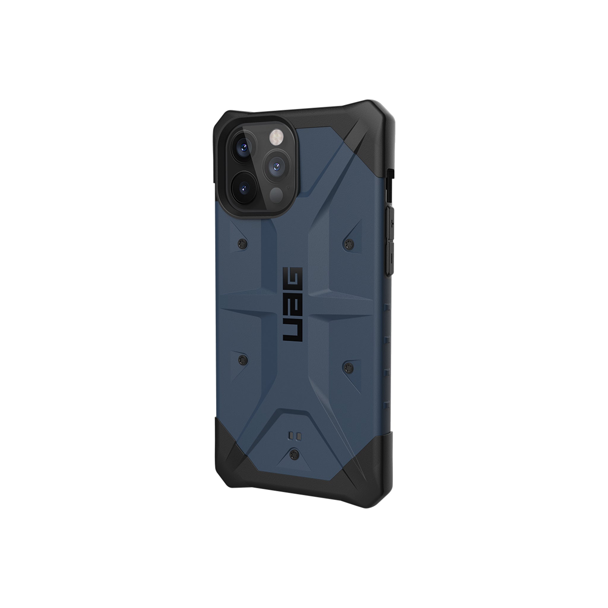 Urban Armor Gear (uag) - Pathfinder Case For Apple Iphone 12 Pro Max - Mallard