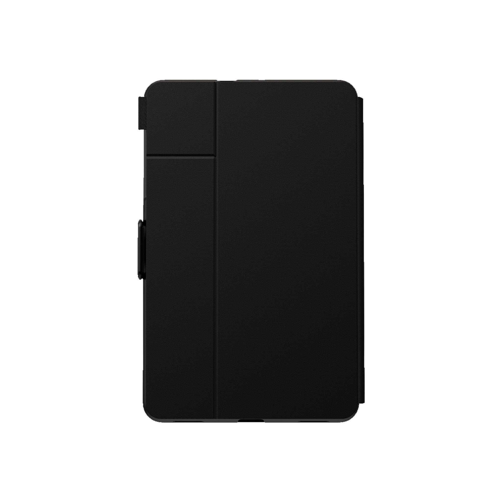 Speck - Balance Folio Case For Samsung Galaxy Tab A 8.4 - Black