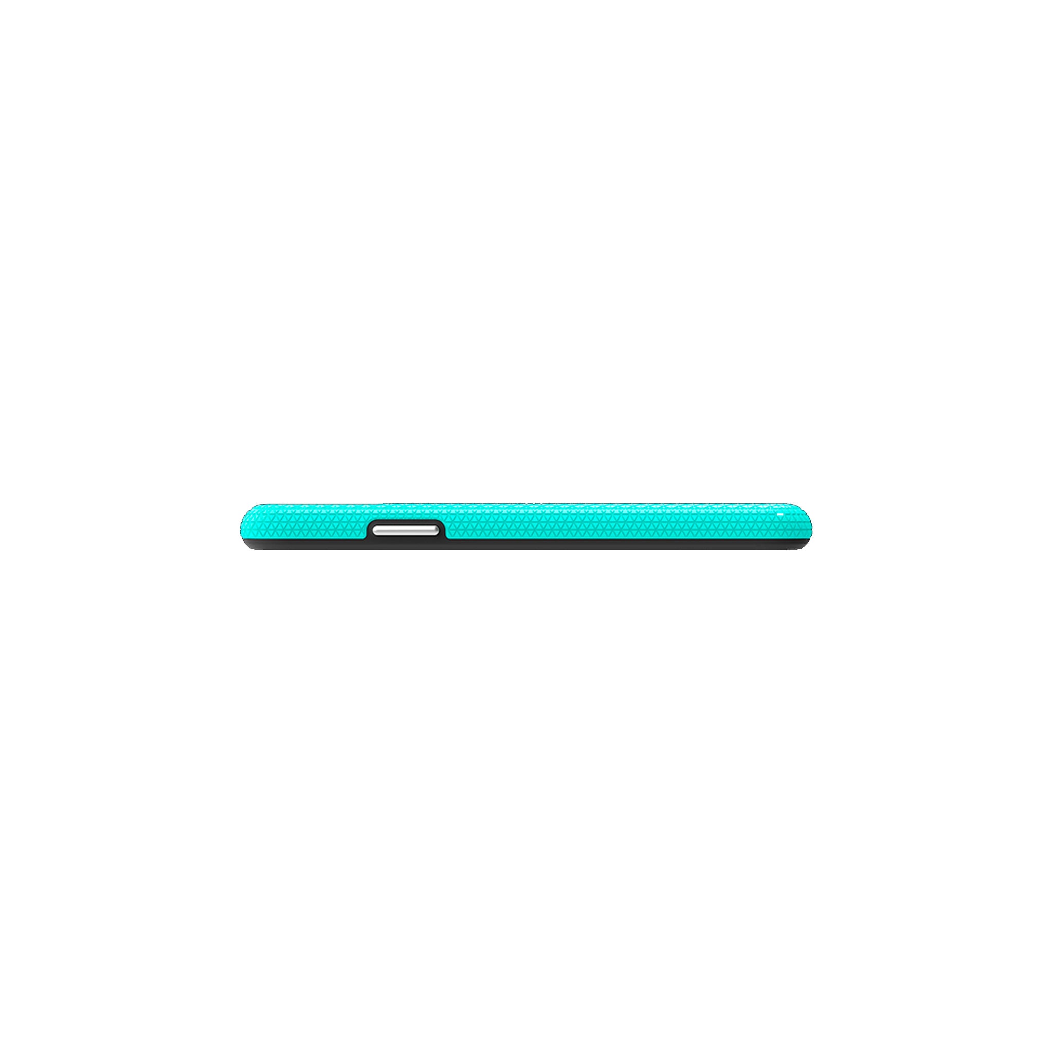 Nimbus9 - Latitude Case For Apple Iphone Xr - Teal