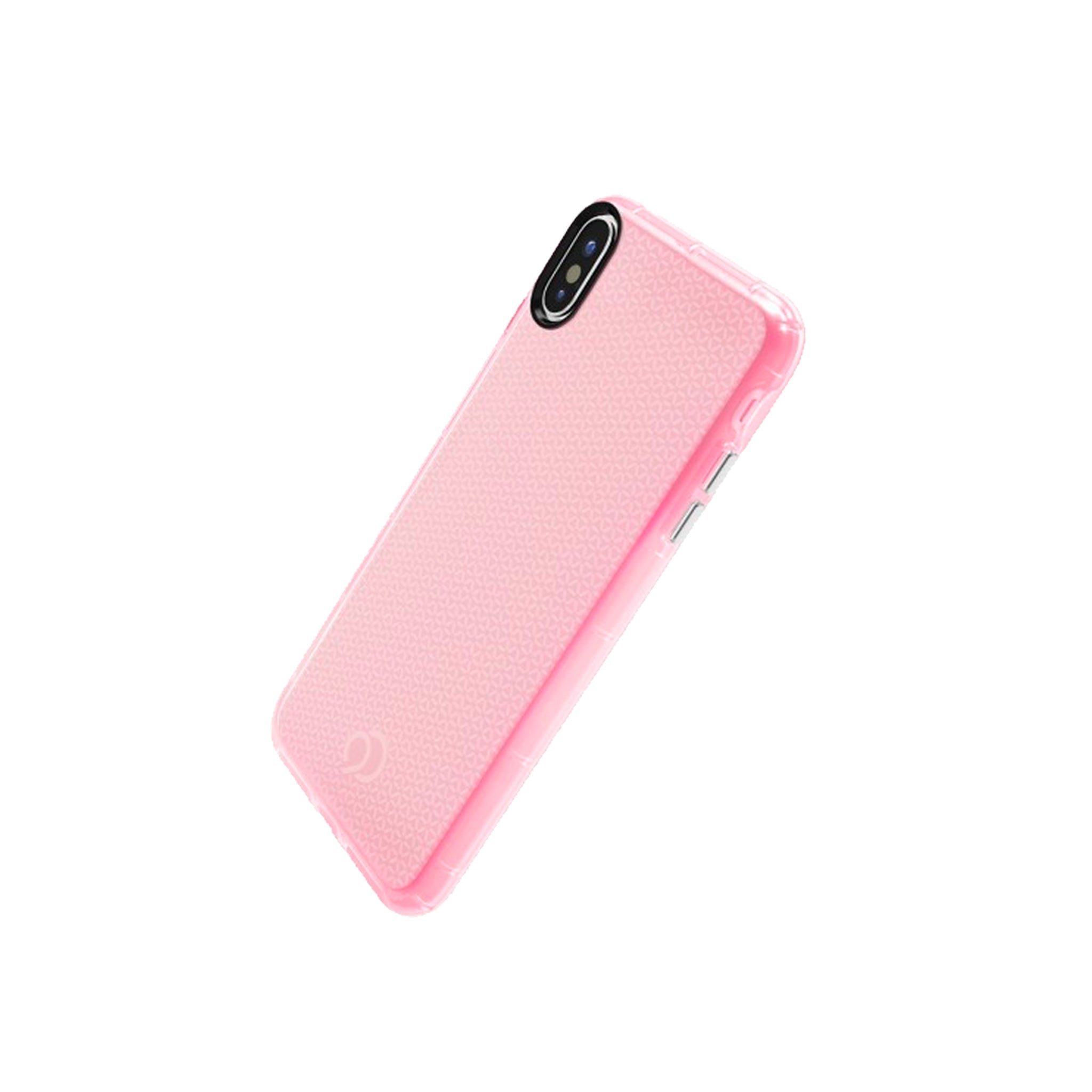 Nimbus9 - Phantom 2 Case For Apple Iphone Xs / X - Flamingo