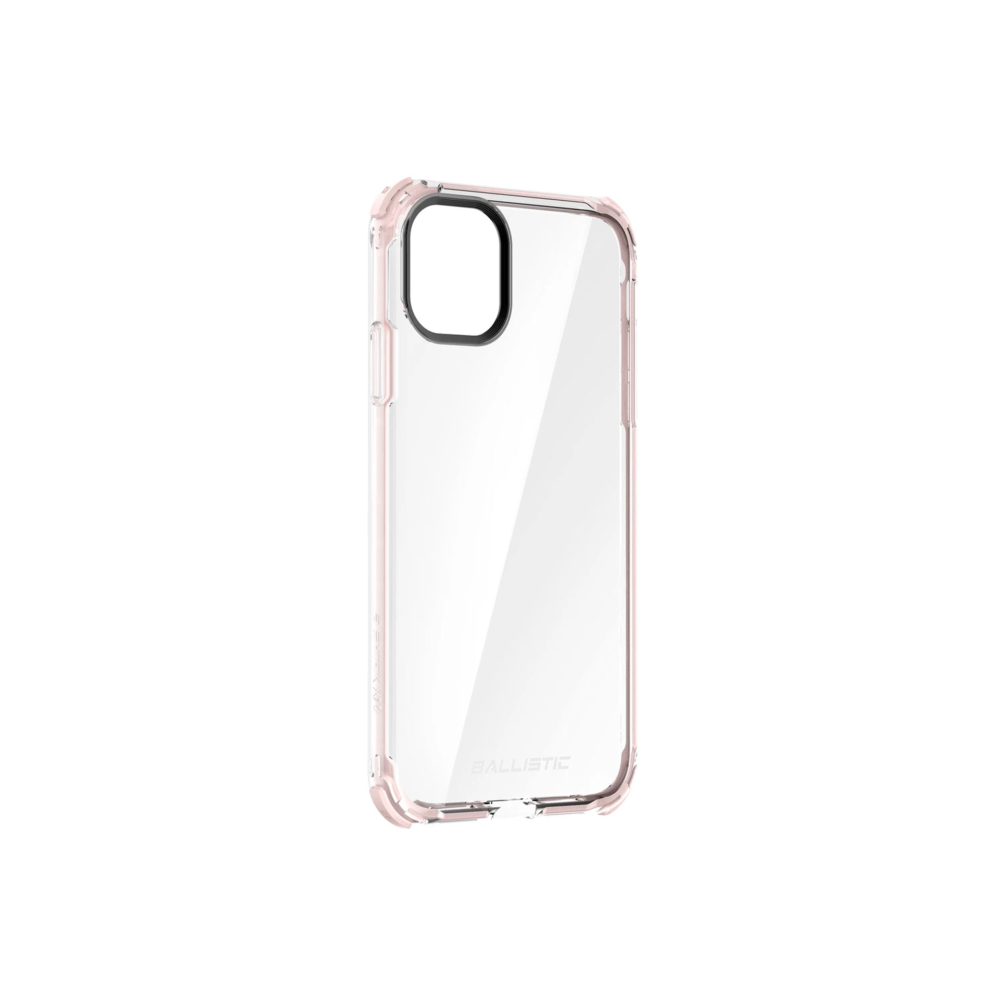 Ballistic - Bshock X90 Series For iPhone 11 Pro Max  - White
