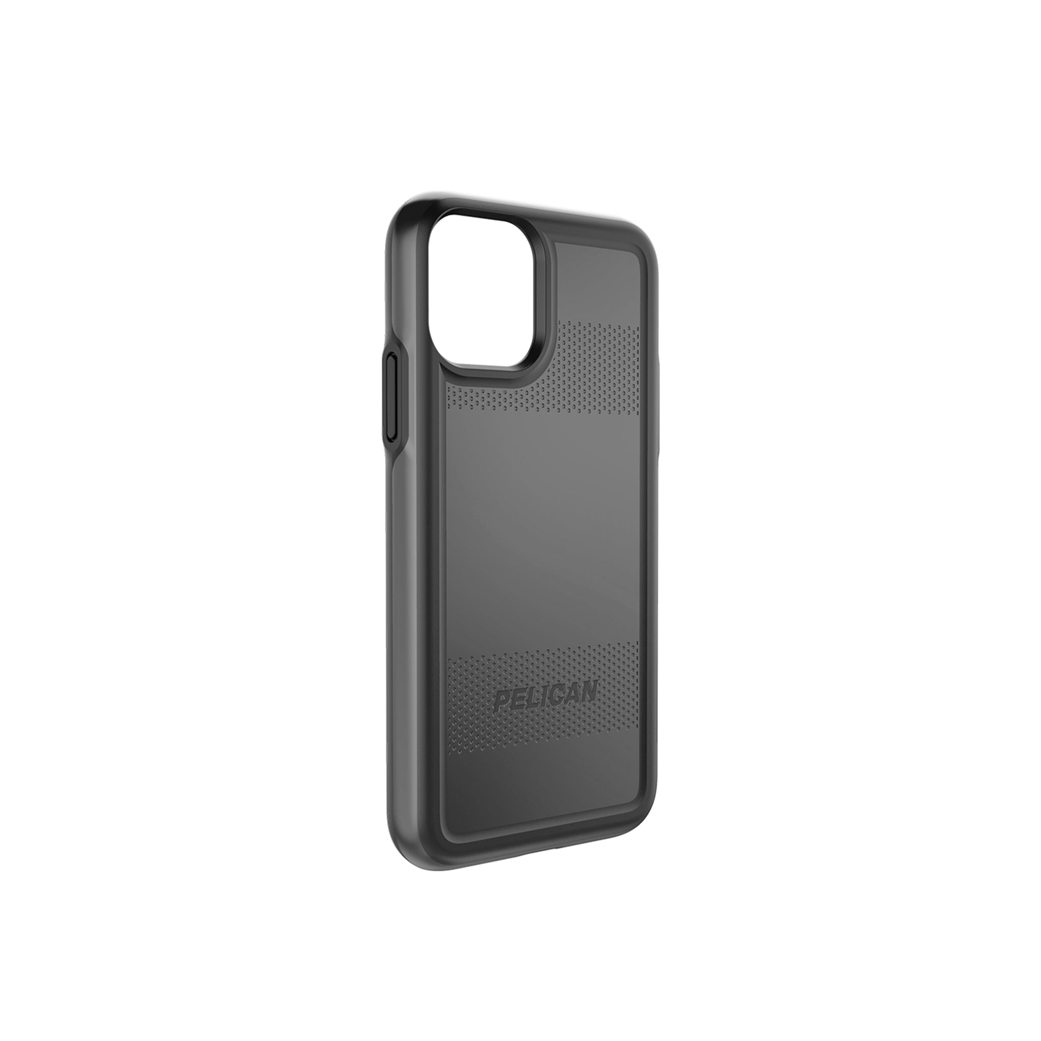 Pelican - Protector Case For Apple iPhone 11 Pro / Xs / X - Black