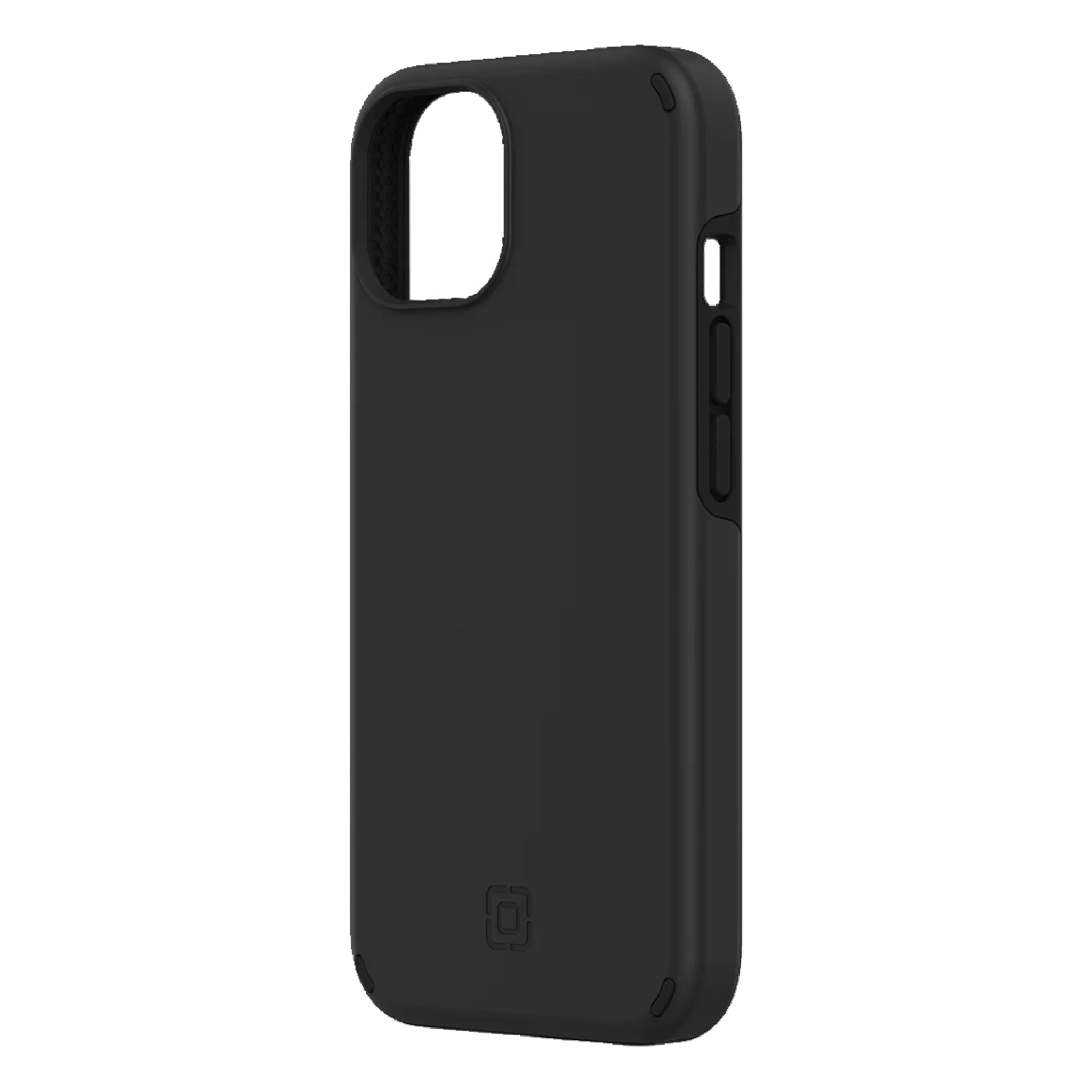 Incipio - Duo Case For Apple Iphone 14 / Iphone 13 - Black