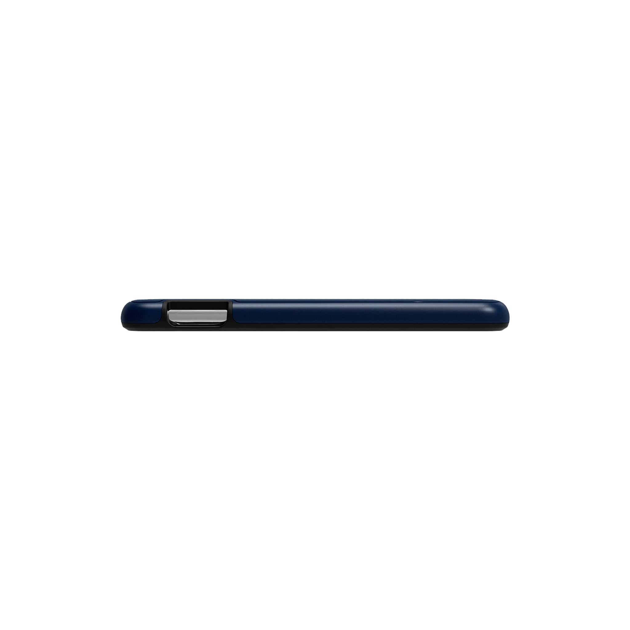 Nimbus9 - Cirrus 2 Case For Samsung Galaxy S10e - Midnight Blue
