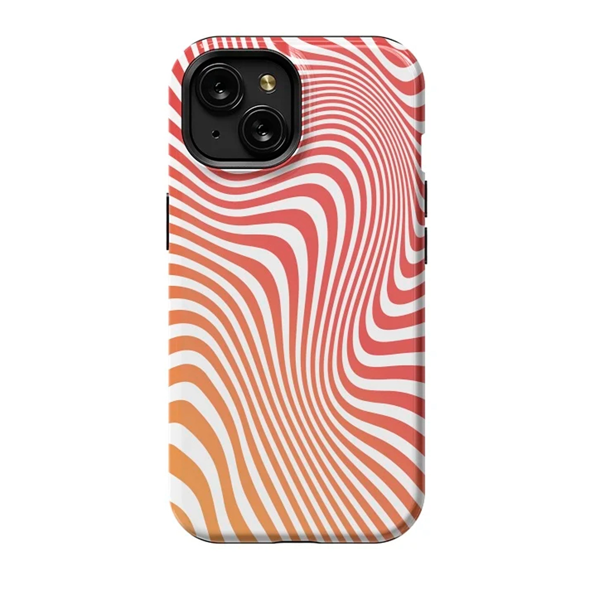 Protective Cover Case - Design Thoughts.