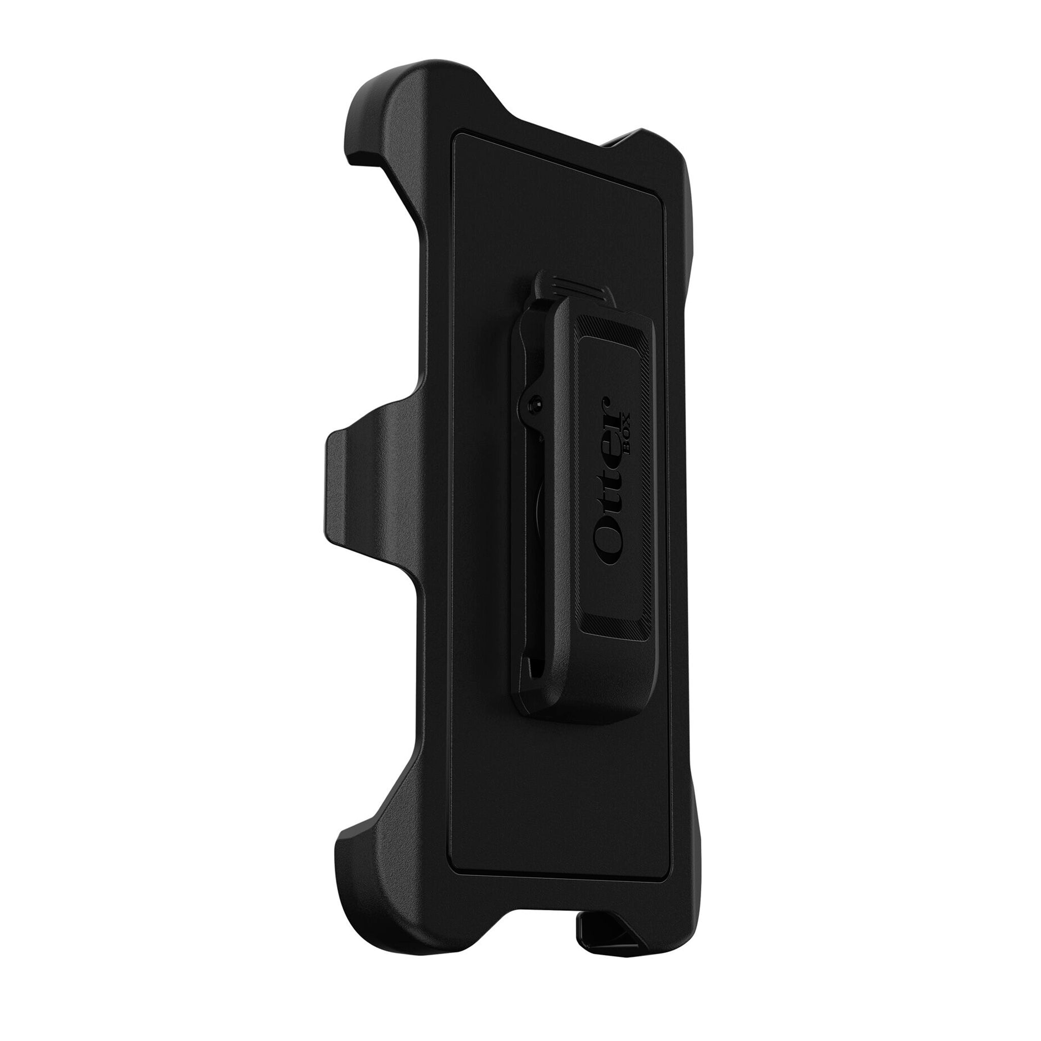 Otterbox - Defender Holster For Samsung Galaxy S23 Ultra  - Black