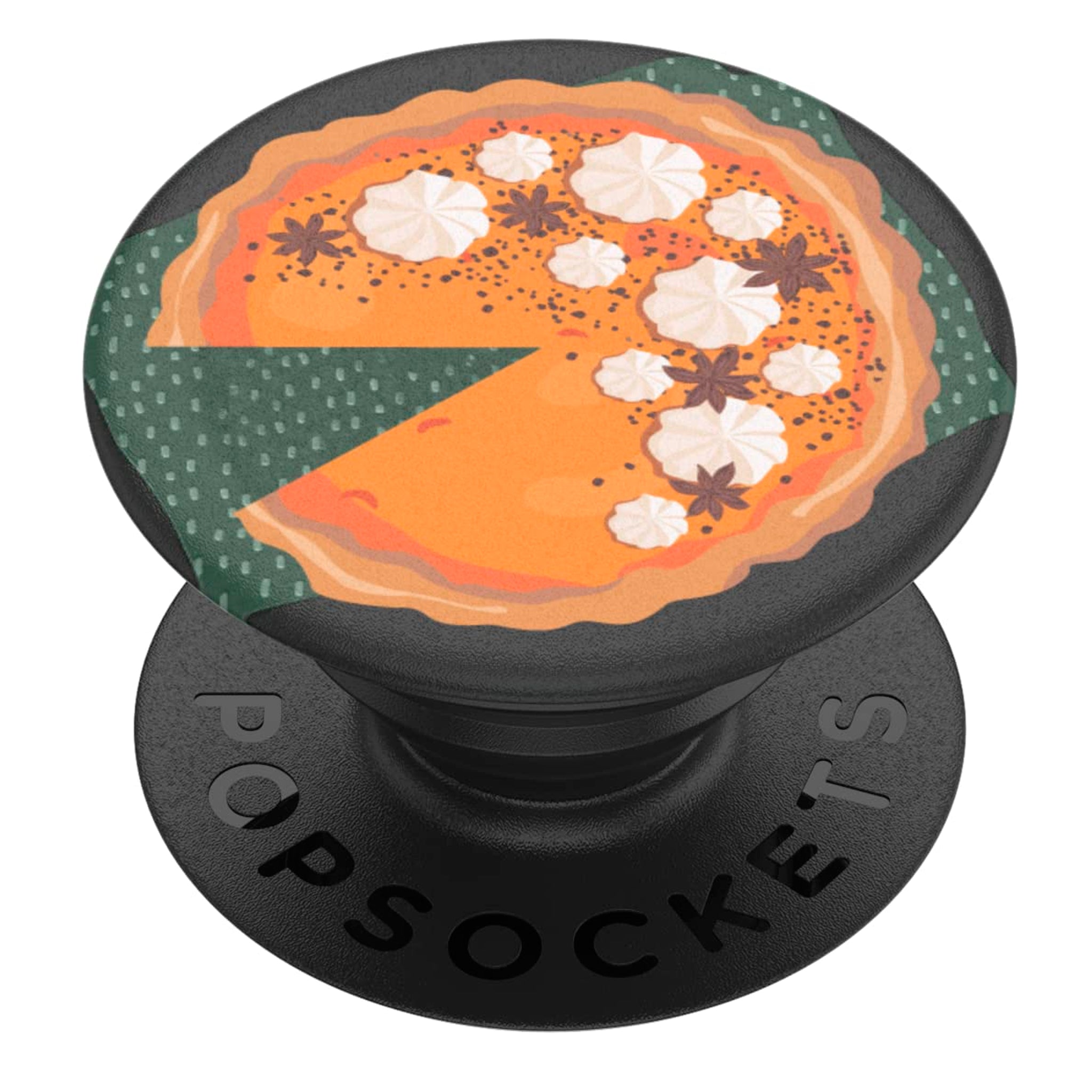Popsockets - Popgrip - Just One Slice