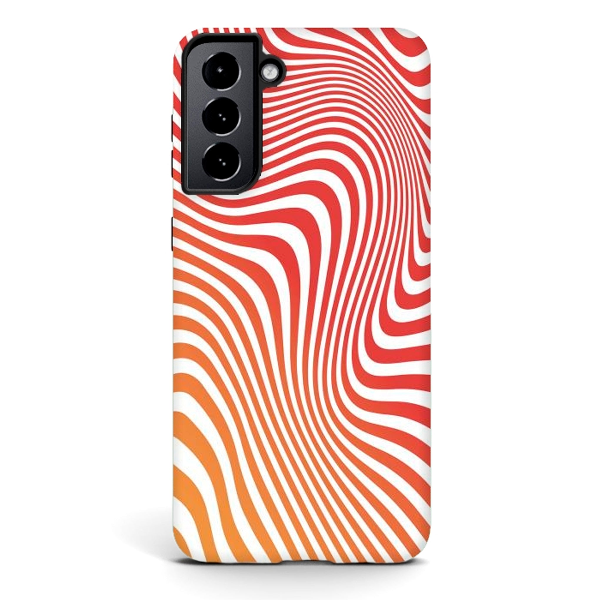 Protective Cover Case - Design Thoughts.