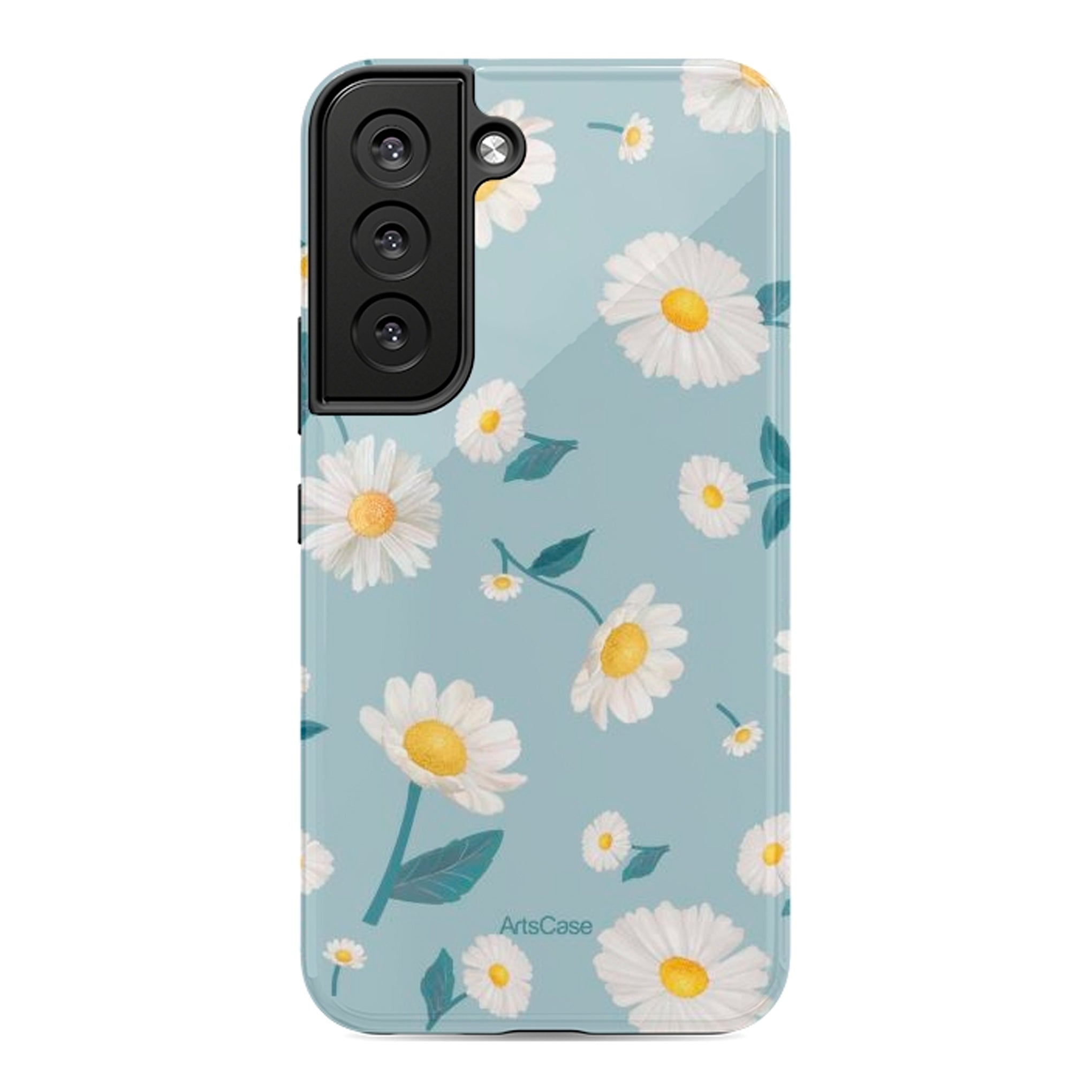 Protective Cover Case - Design Sanctuary of Margaritas.