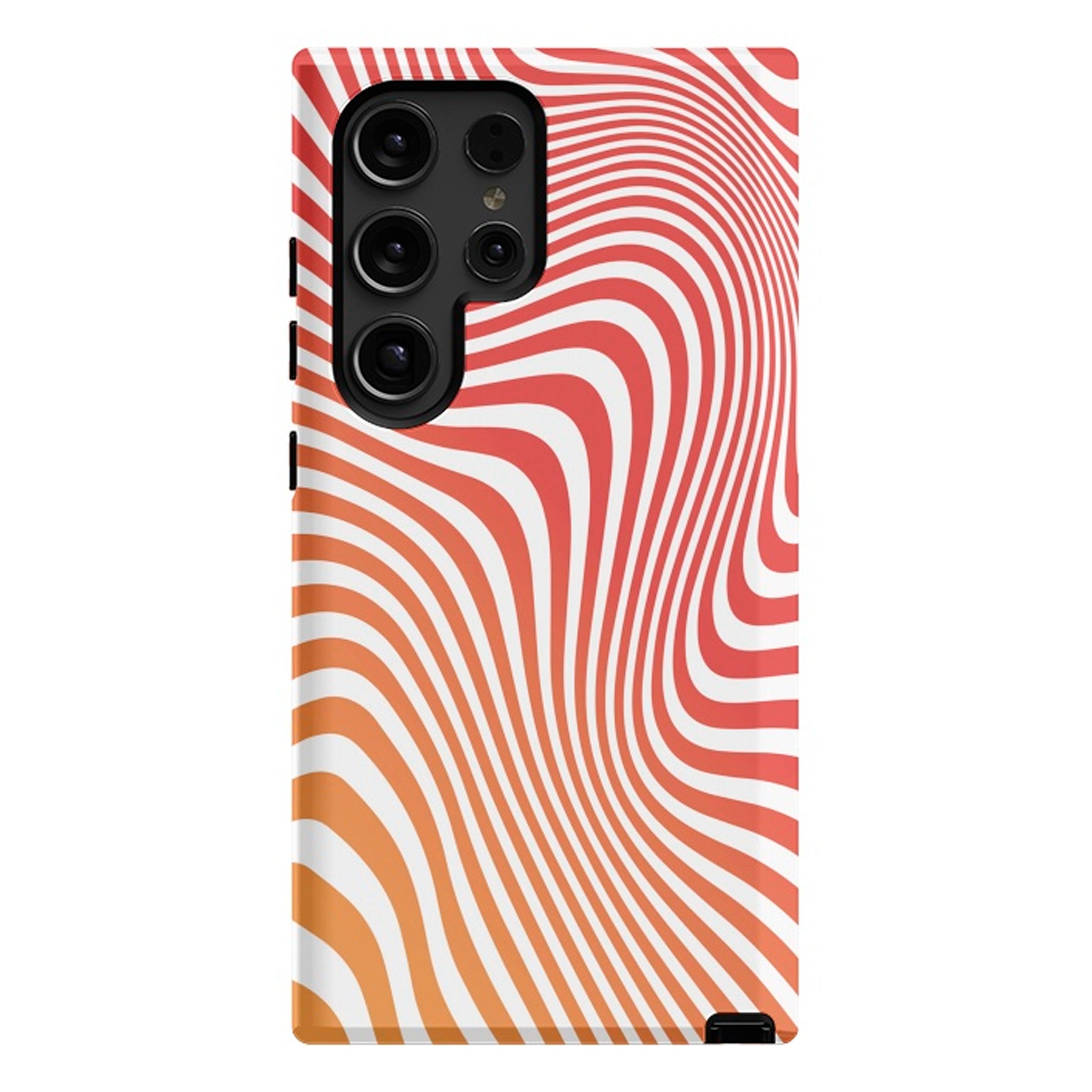 Protective Cover Case - Design Thoughts.