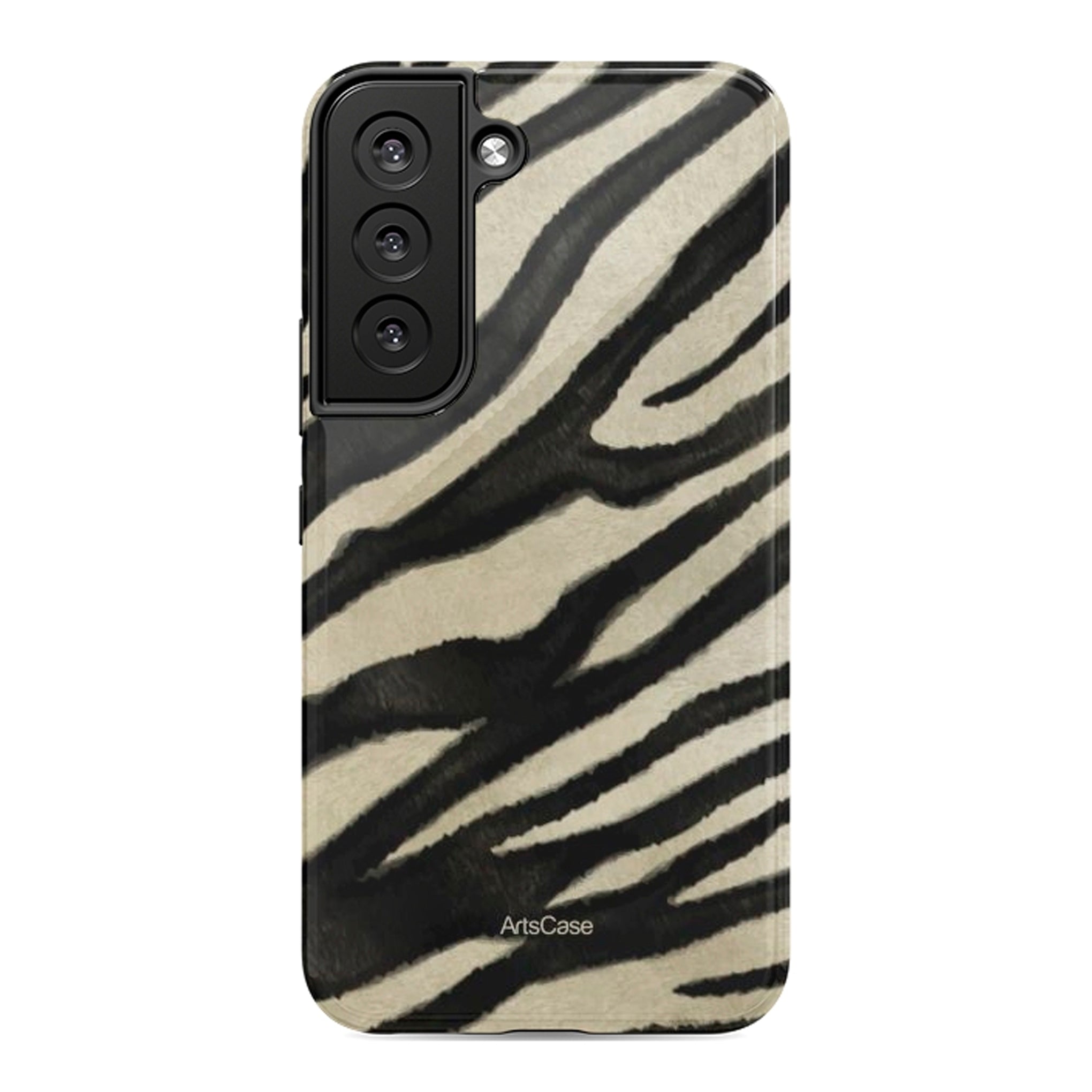 Protective Cover Case - Design Vigilant.