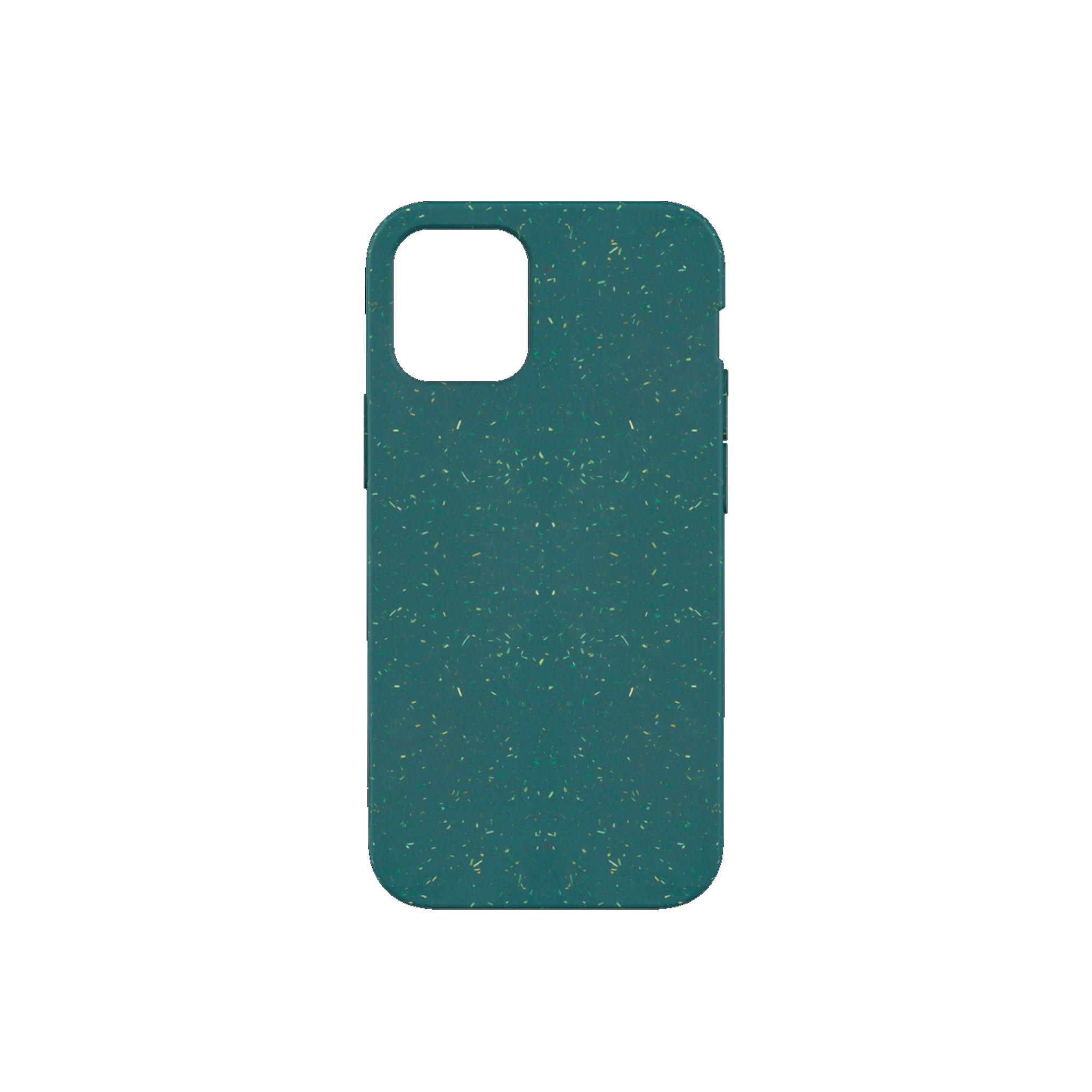 Pela - Eco Friendly Case For Apple Iphone 12 Mini - Green