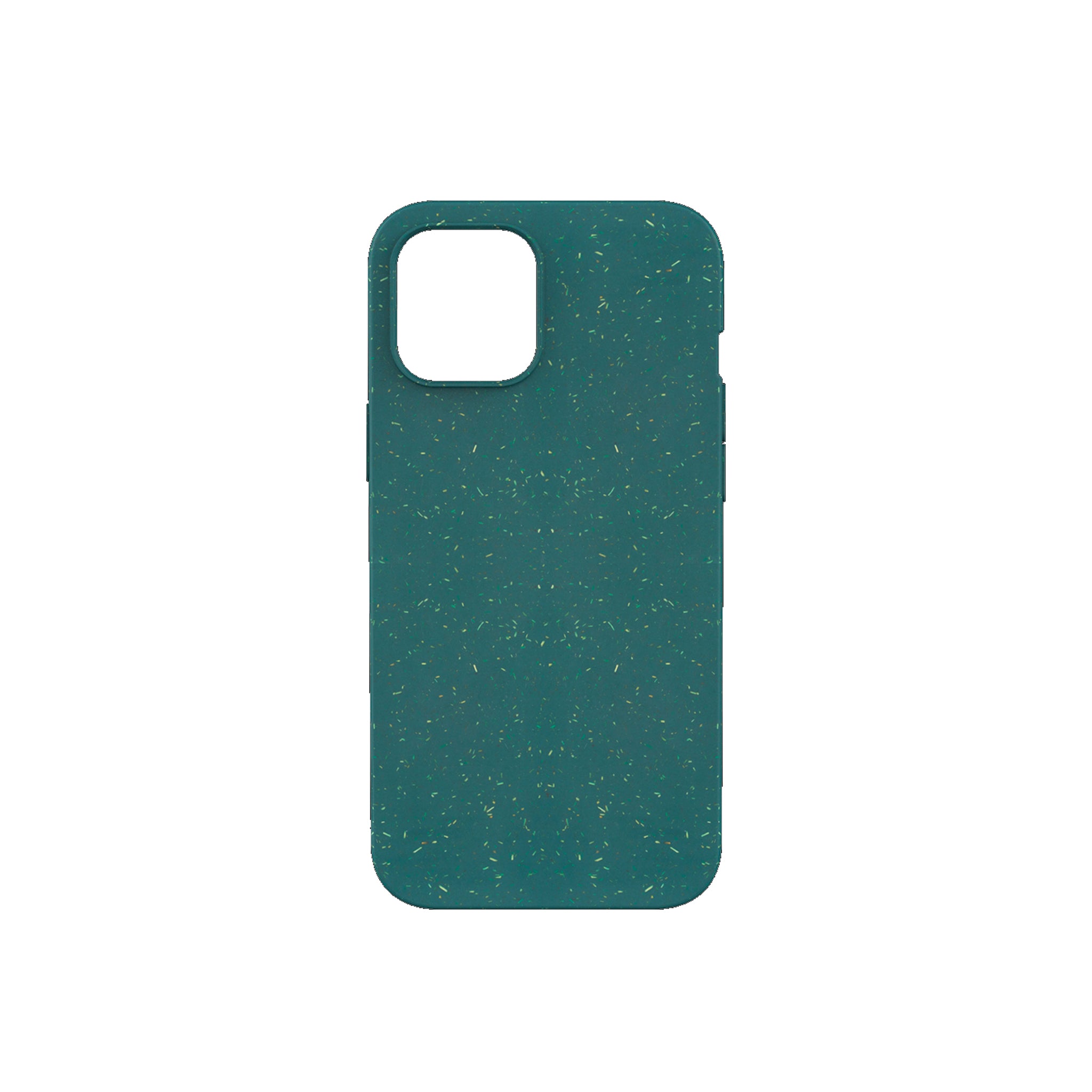 Pela - Eco Friendly Case For Apple Iphone 12 Pro Max - Green