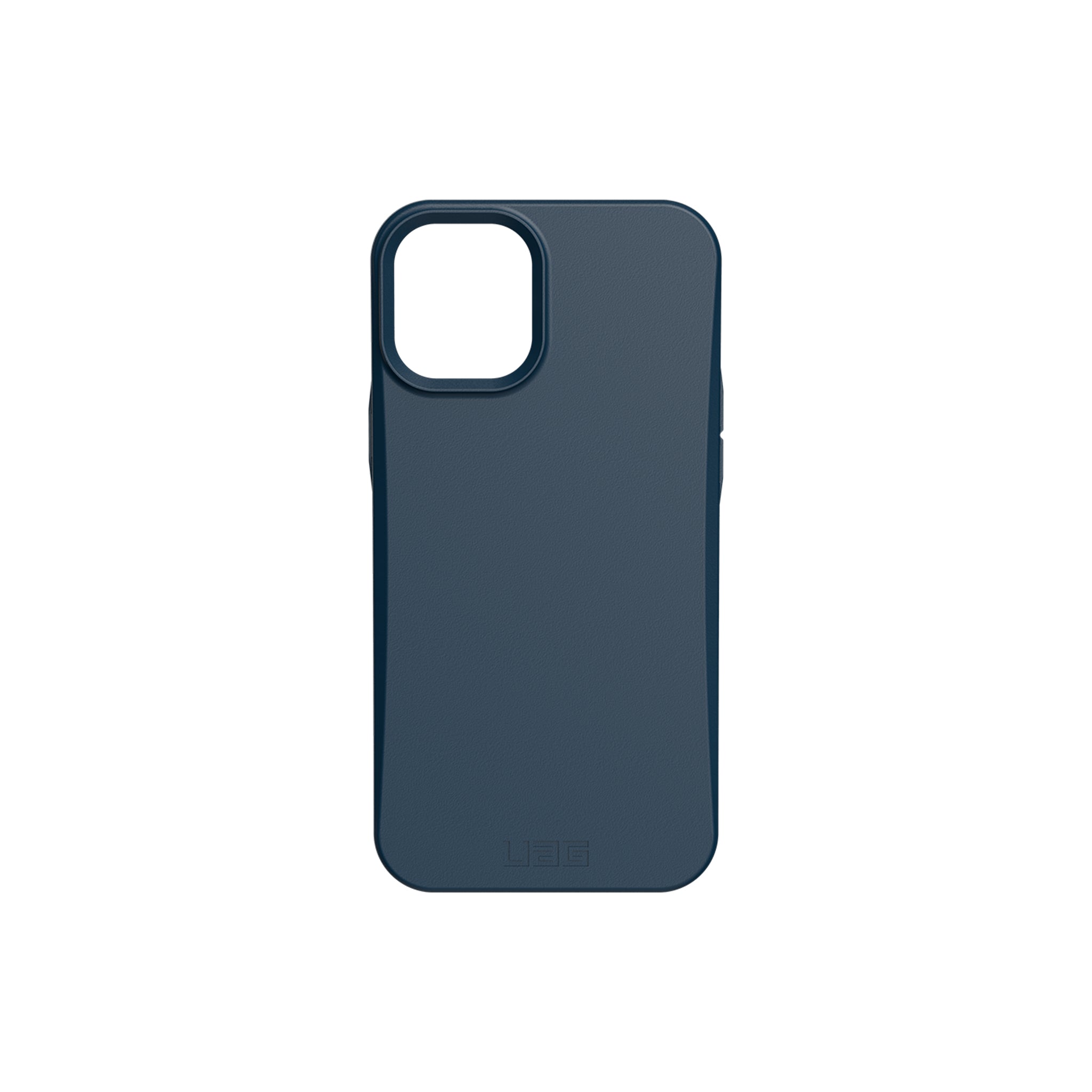 Urban Armor Gear (uag) - Outback Biodegradable Case For Apple Iphone 12 Mini - Mallard