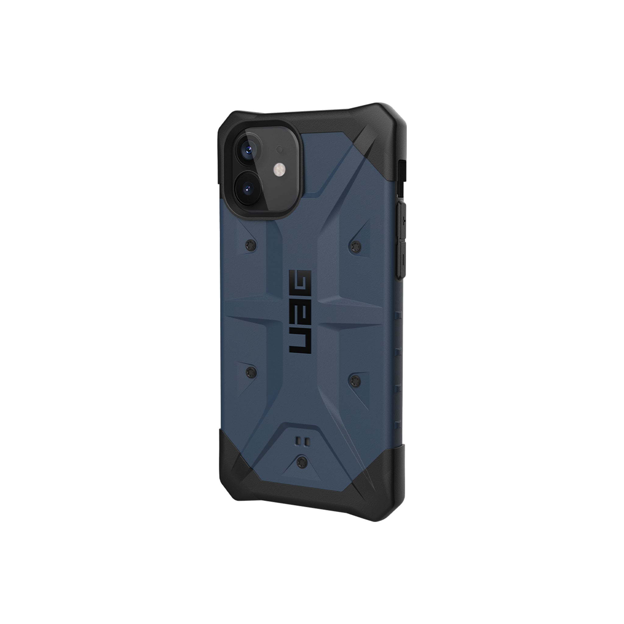 Urban Armor Gear (uag) - Pathfinder Case For Apple Iphone 12 / 12 Pro - Mallard