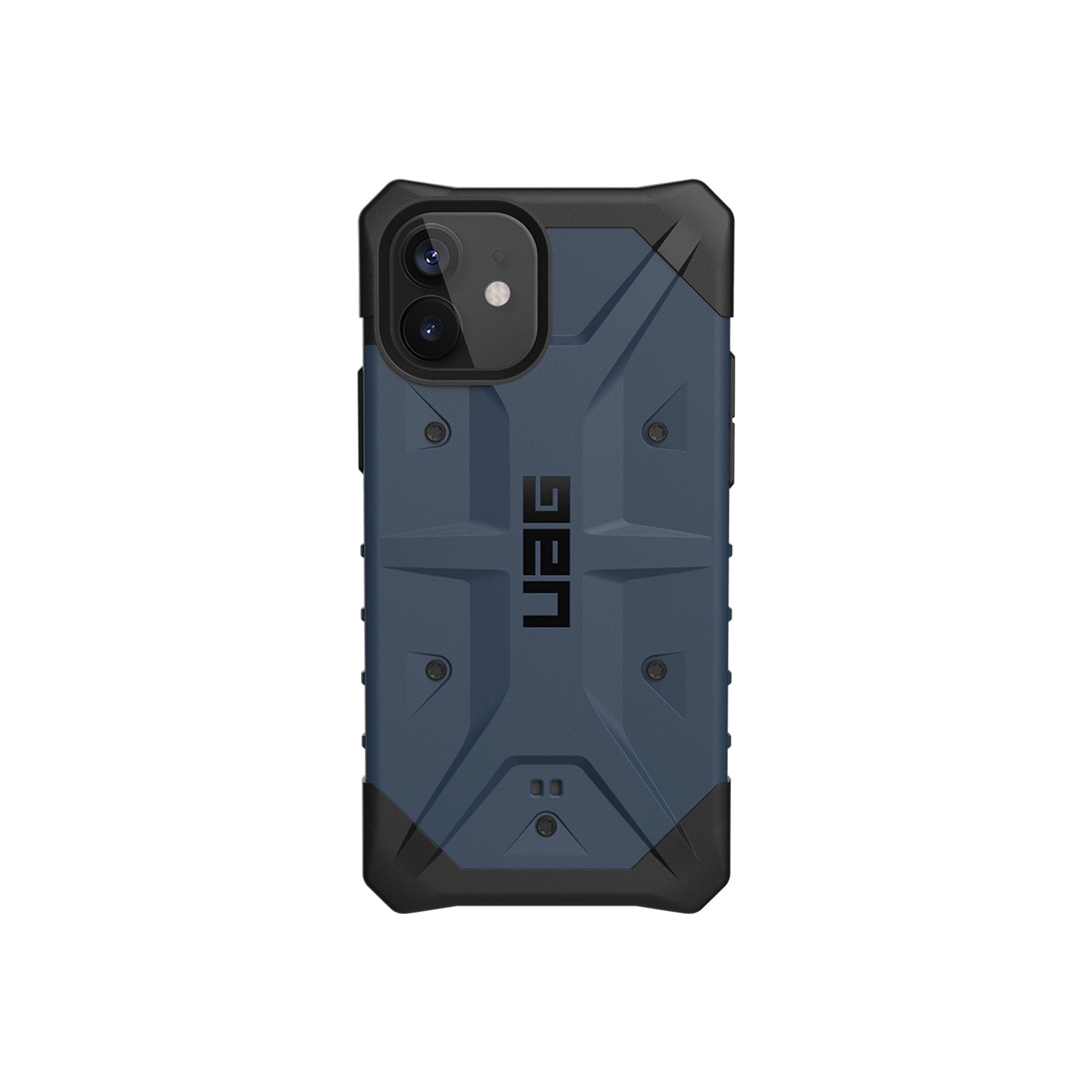 Urban Armor Gear (uag) - Pathfinder Case For Apple Iphone 12 / 12 Pro - Mallard
