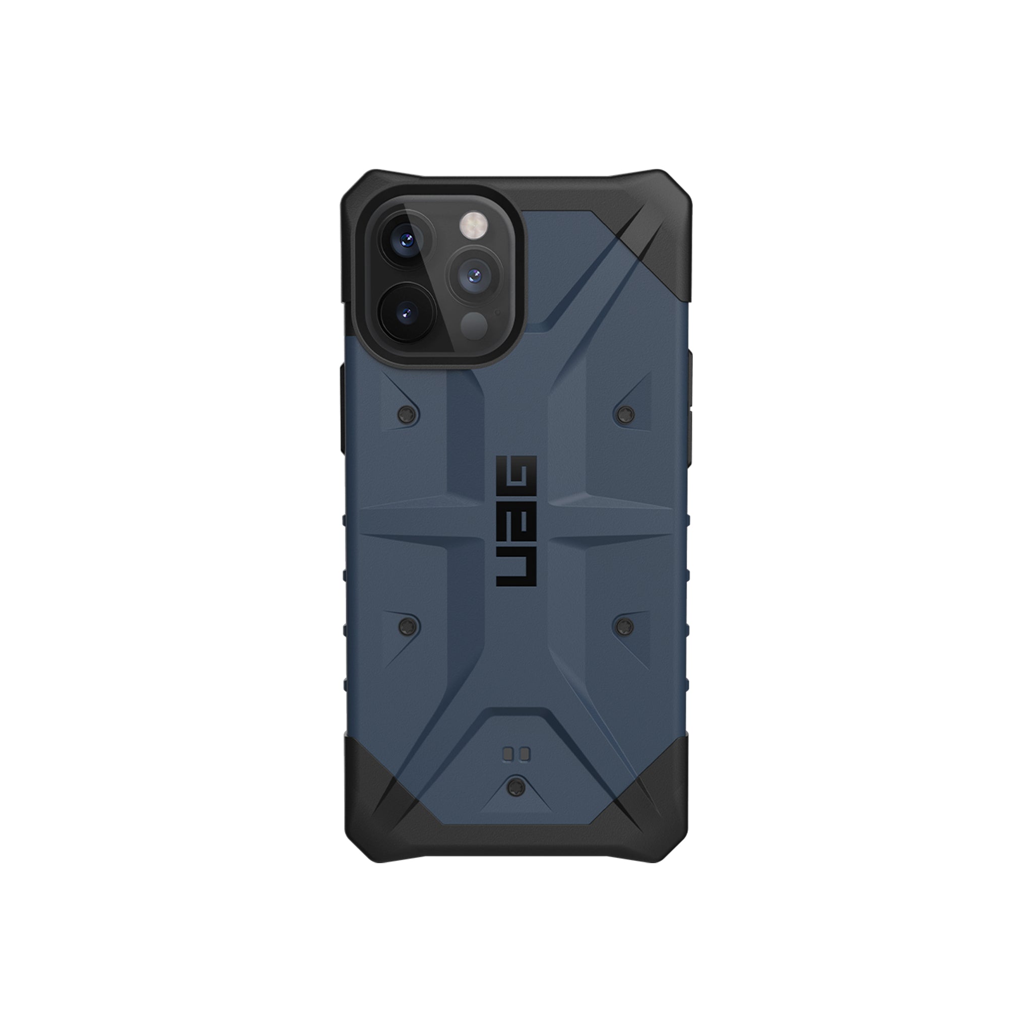 Urban Armor Gear (uag) - Pathfinder Case For Apple Iphone 12 Pro Max - Mallard