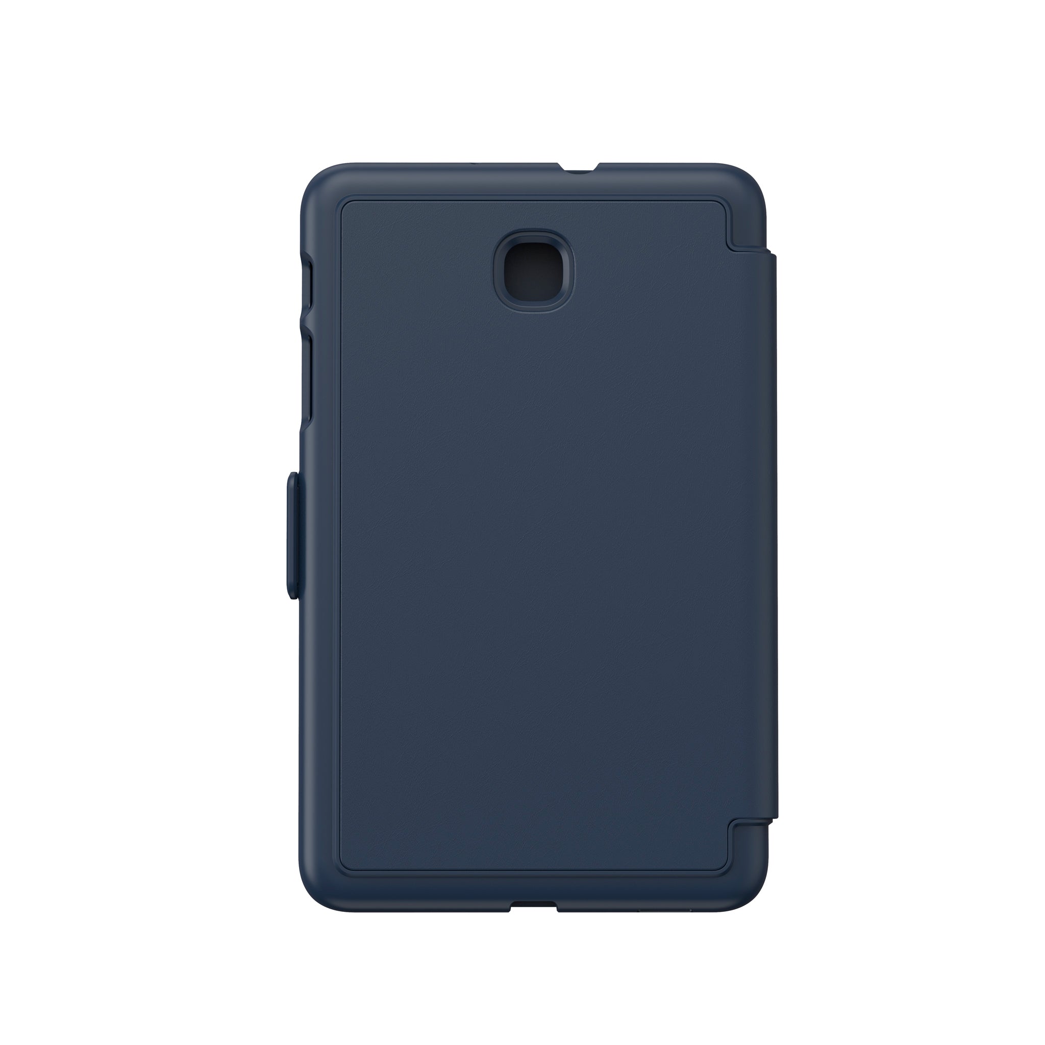 Speck - Balance Folio For Samsung Galaxy Tab A 8.0 2018 - Blue