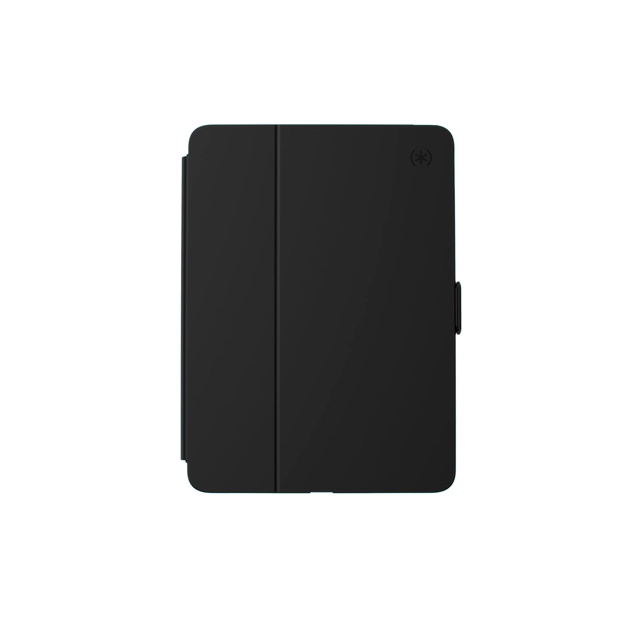 Speck - Balance Folio For Apple Ipad Pro 11 (2018) - Black