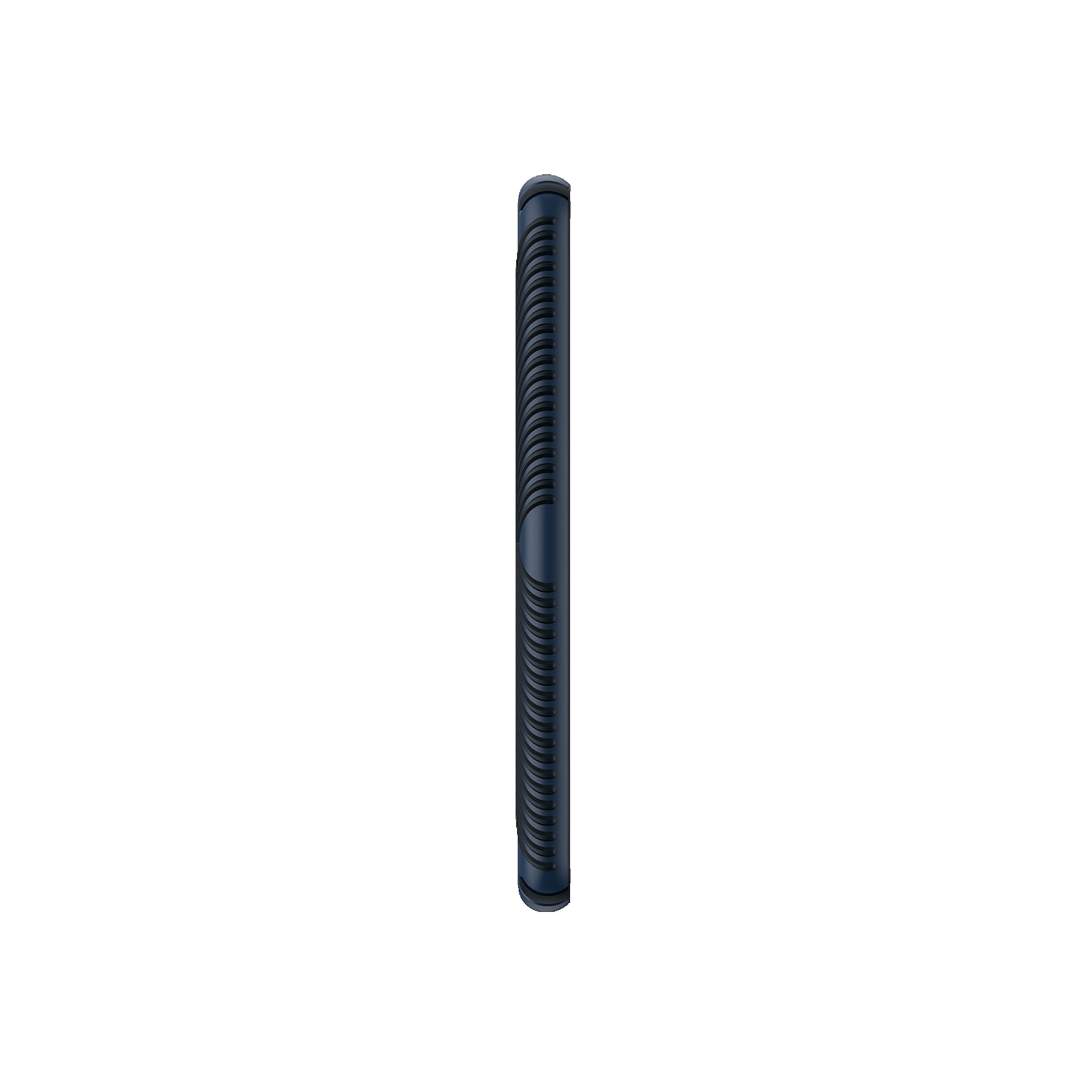 Speck - Presidio Grip Case For Samsung Galaxy A50 - Eclipse Blue And Carbon Black
