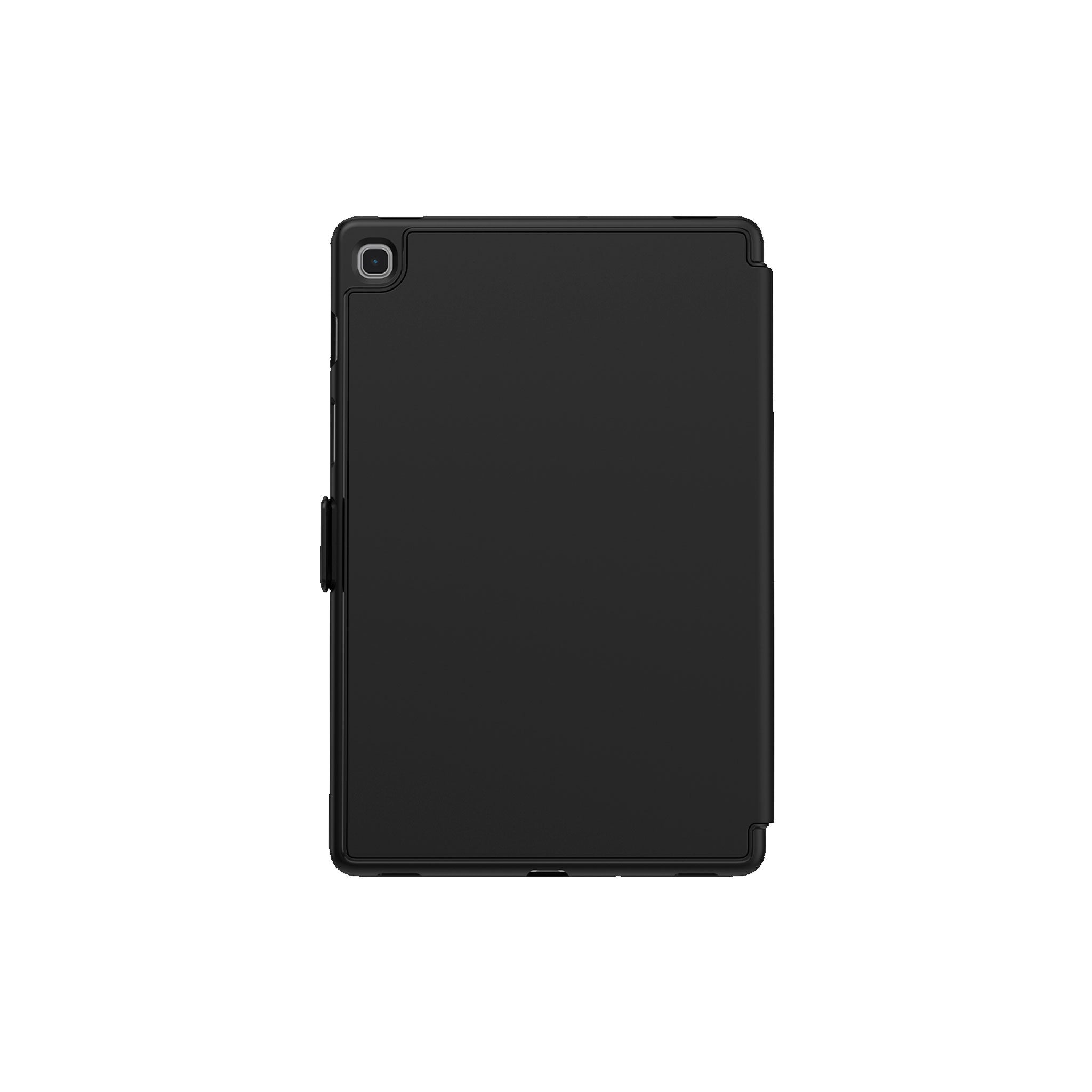 Speck - Balance Folio Case For Samsung Galaxy Tab S5e - Black