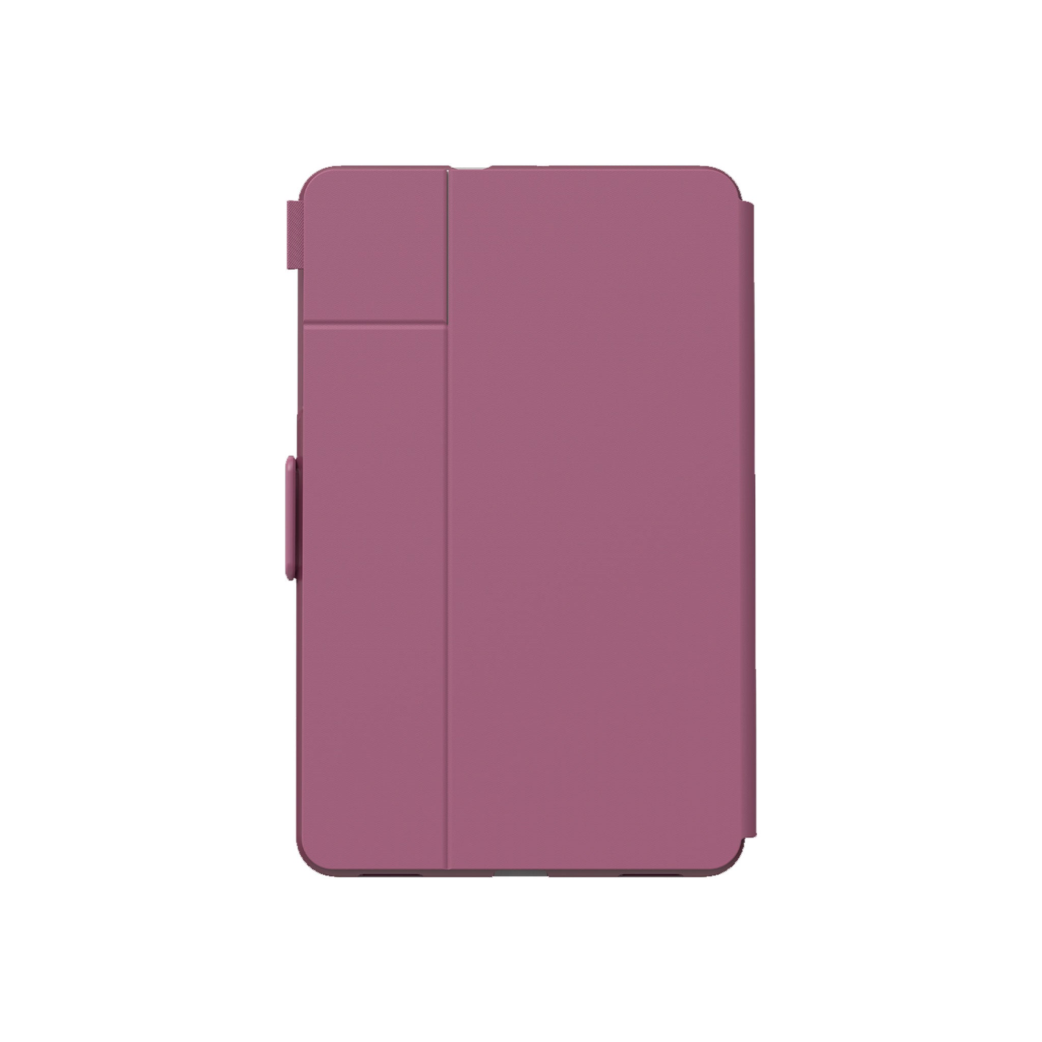 Speck - Balance Folio Case For Samsung Galaxy Tab A 8.4 - Plumberry Purple
