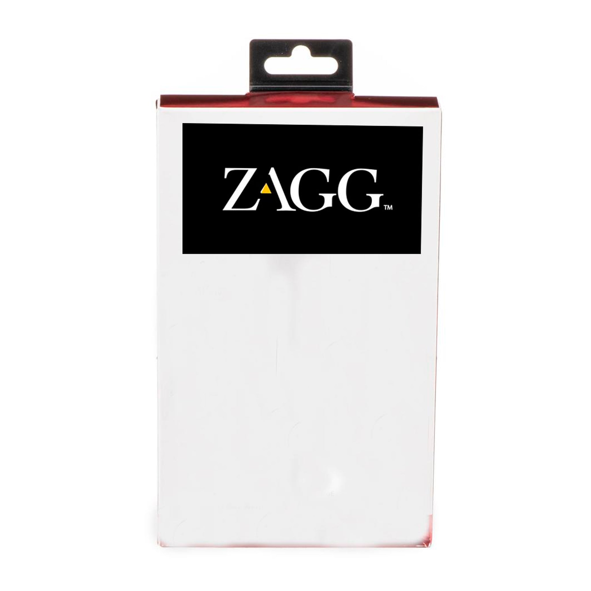 Zagg - Isod Tool Replenishment Kit