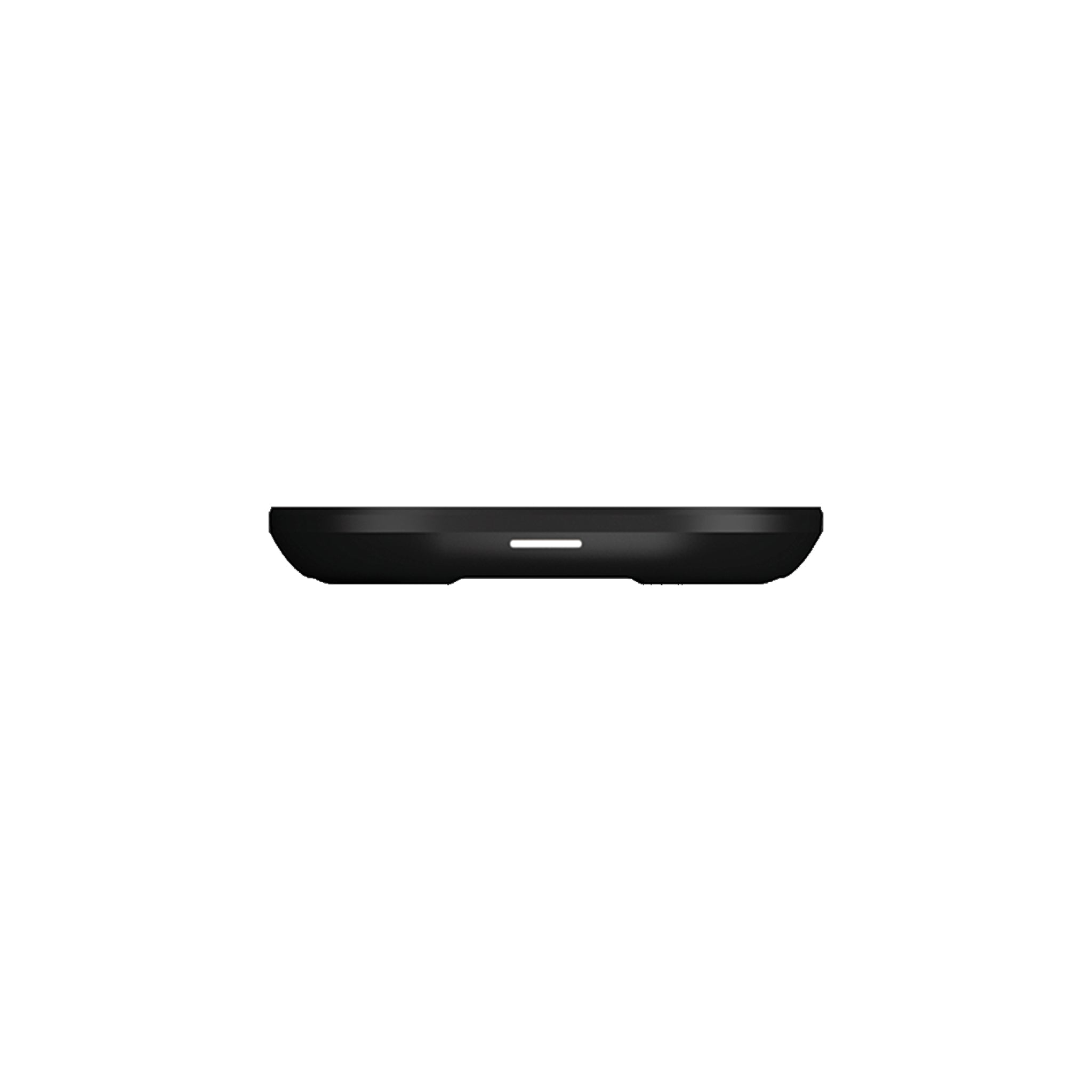 Mophie - Wireless Charing Pad 10w - Black