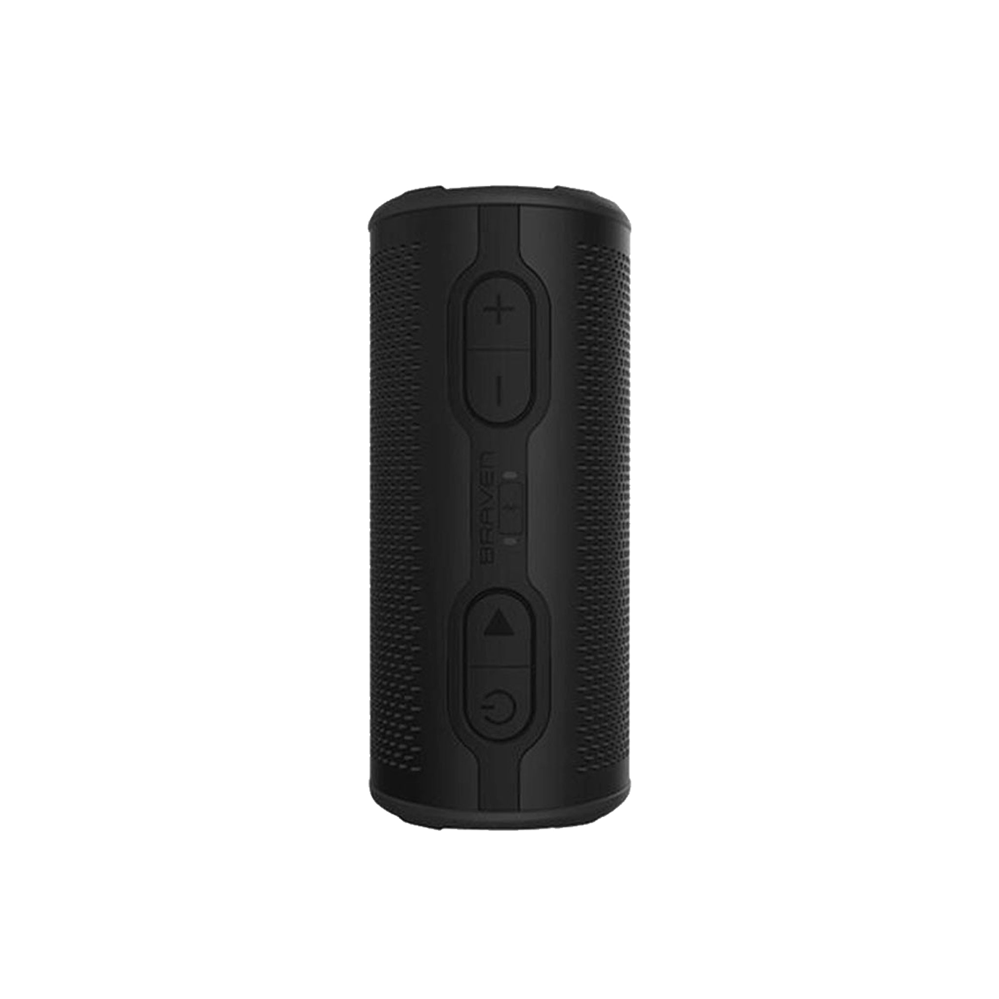 Braven BRV-XL Waterproof Speaker - Rugged Black