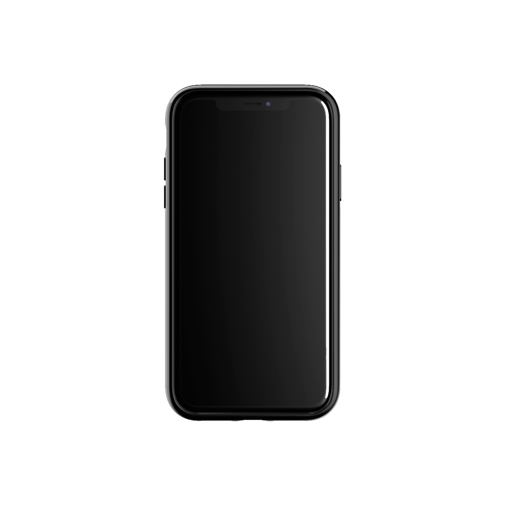 Gear4 - Battersea Case For Apple Iphone 11 - Black