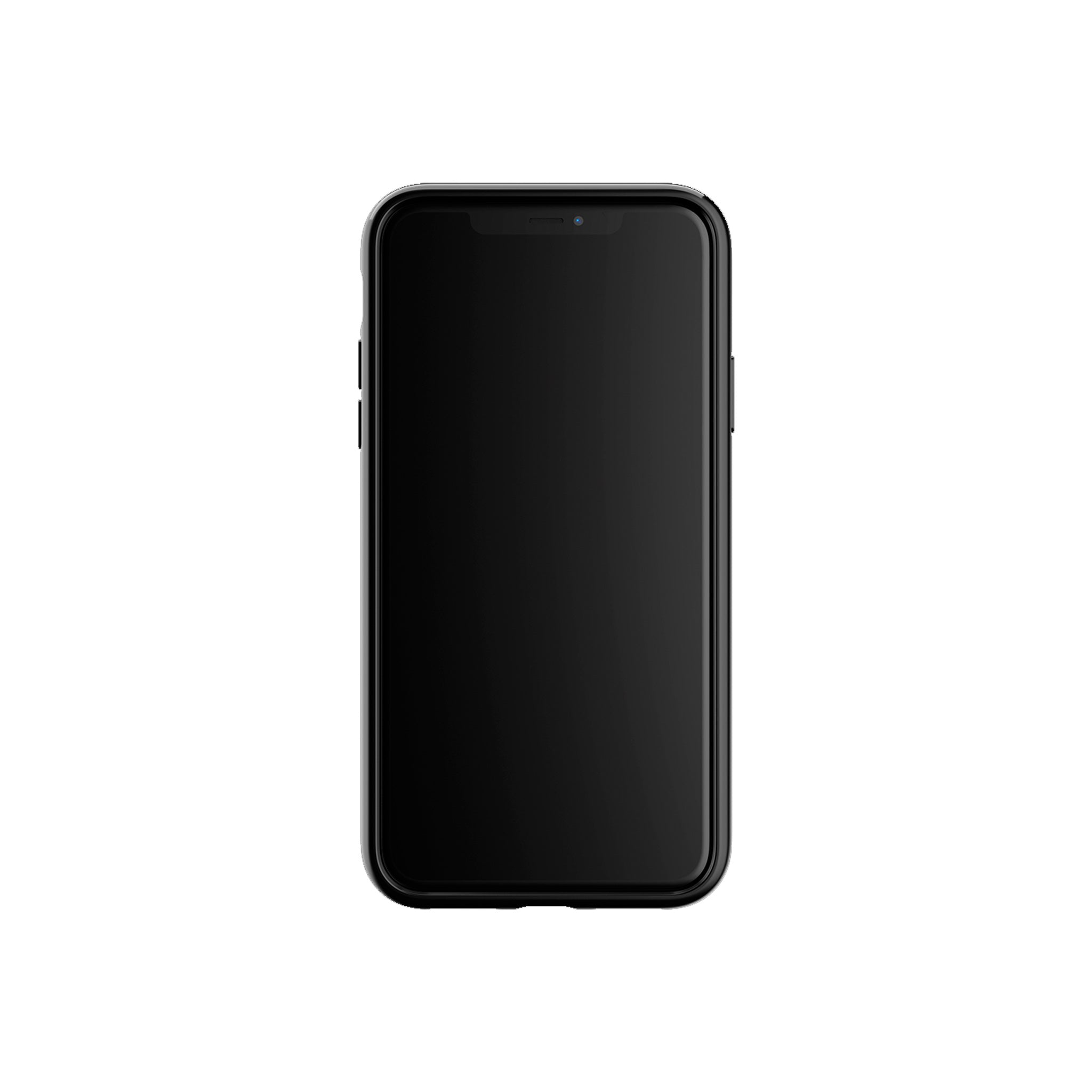 Gear4 - Battersea Case For Apple Iphone 11 Pro Max - Black