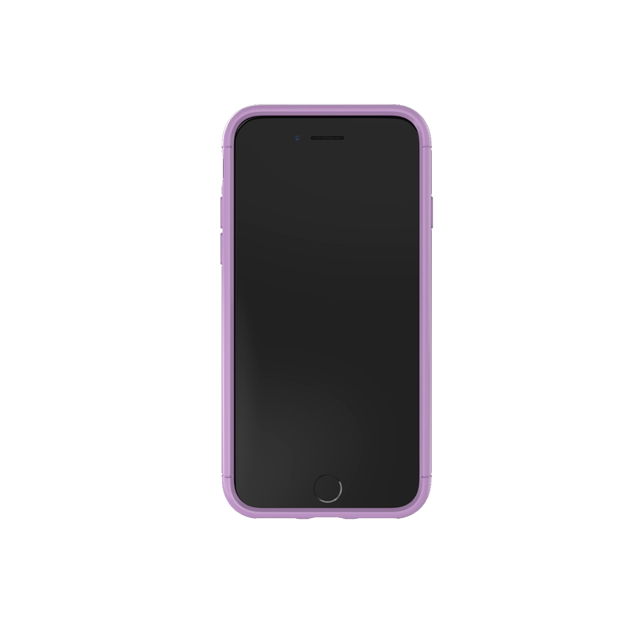 Gear4 - Wembley Case For Apple Iphone Iphone Se / 8 / 7 / 6s / 6 - Purple