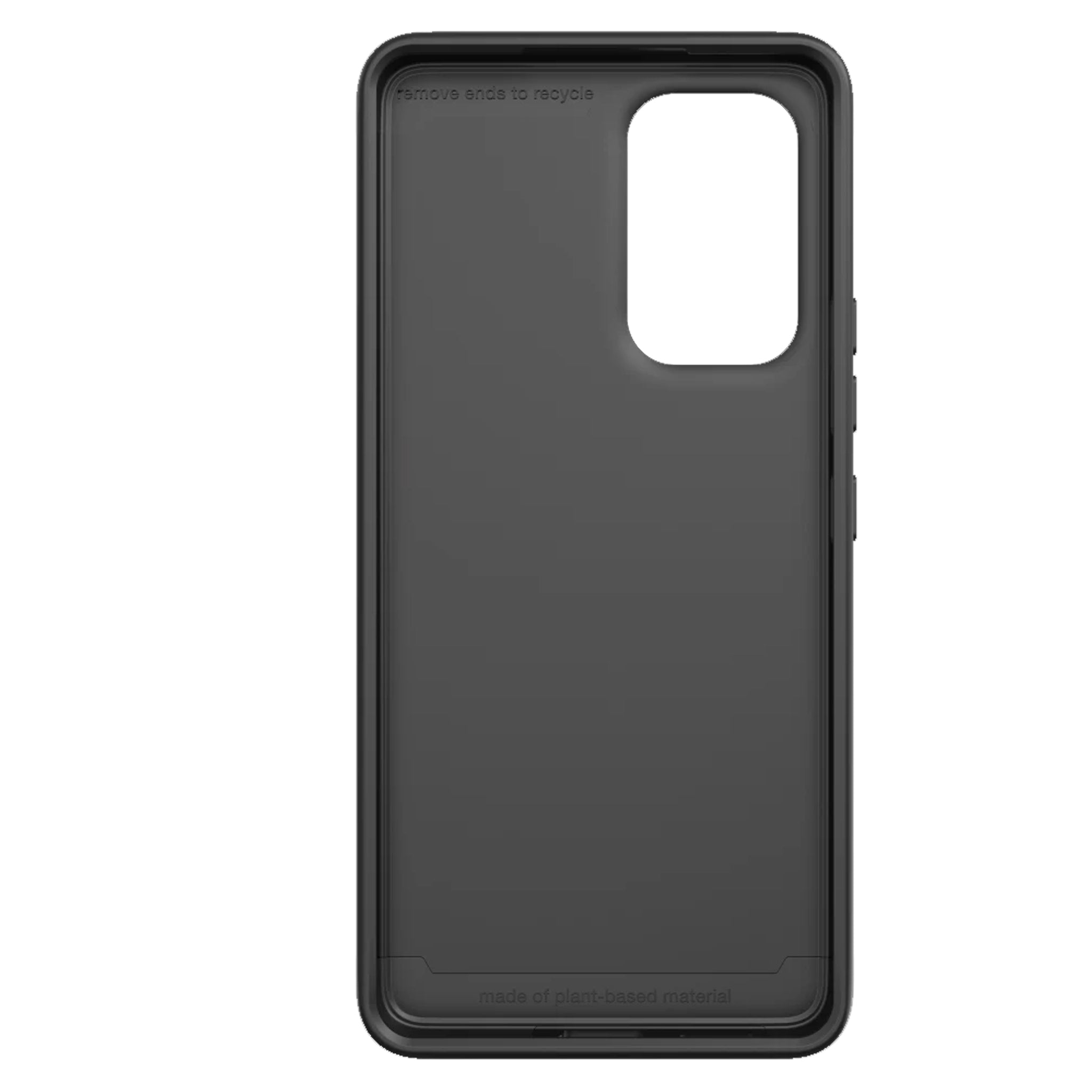 Gear4 - Havana Case For Samsung Galaxy A53 5g - Black