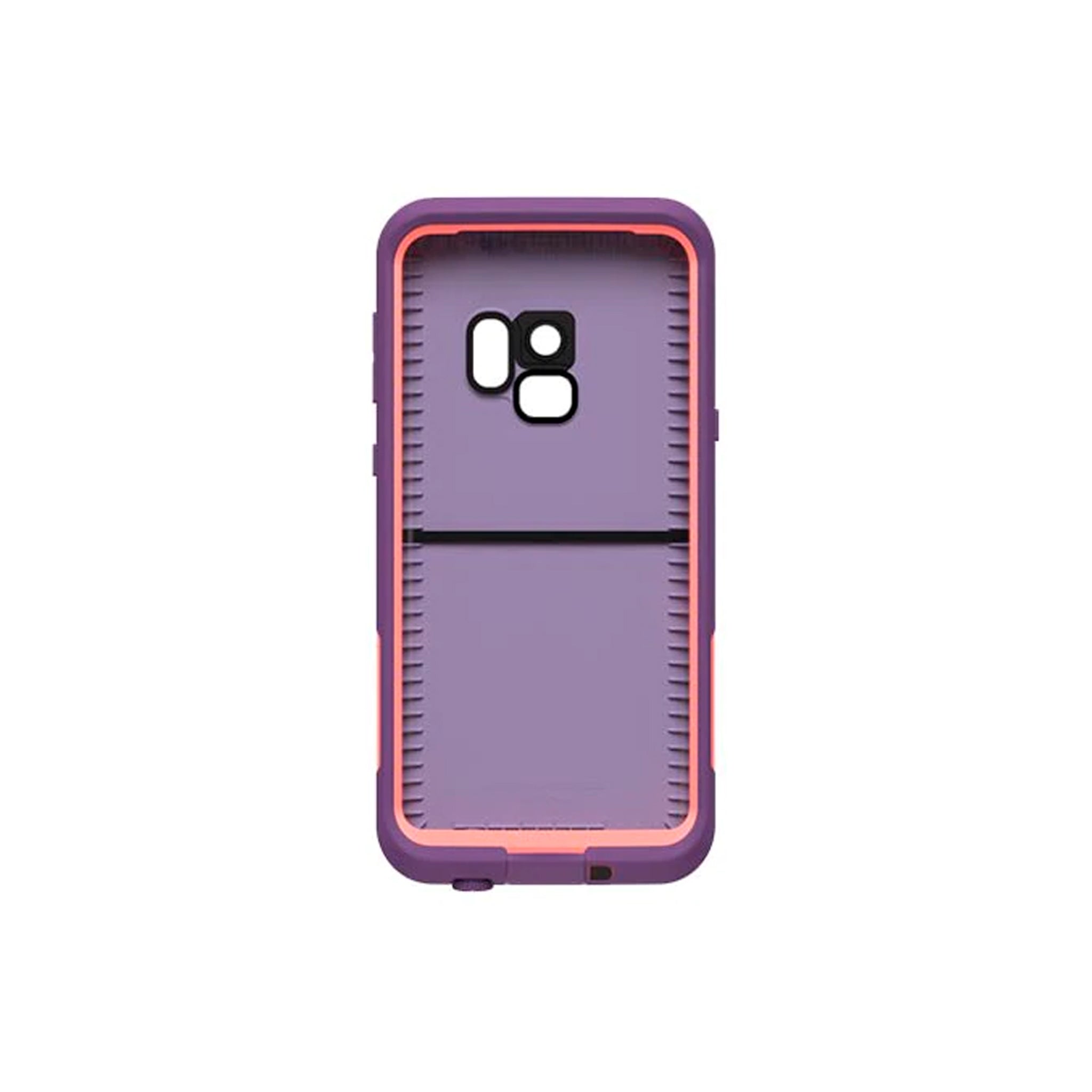 LifeProof - Fre Cases for Samsung Galaxy S9 Chakra