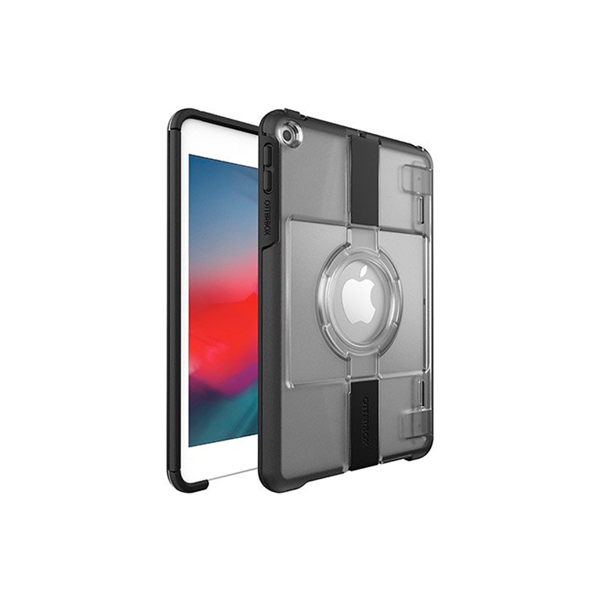 OtterBox - Universe Case for Apple iPad Mini 5th