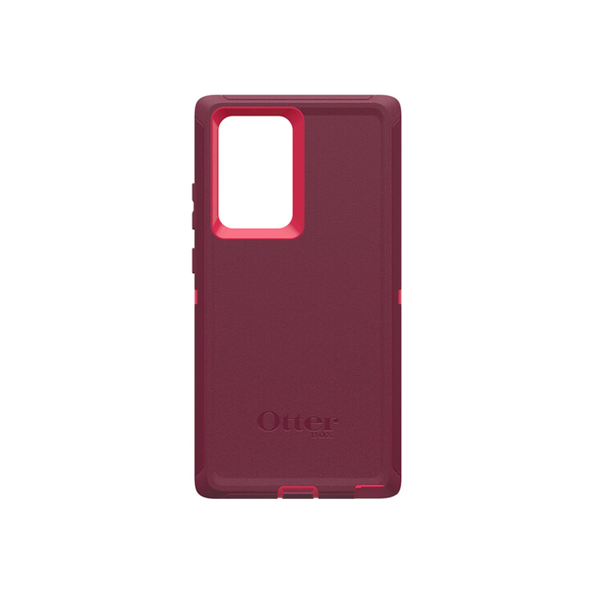 Otterbox Commuter Series Otterbox Defender For Moto Z4 Commuter