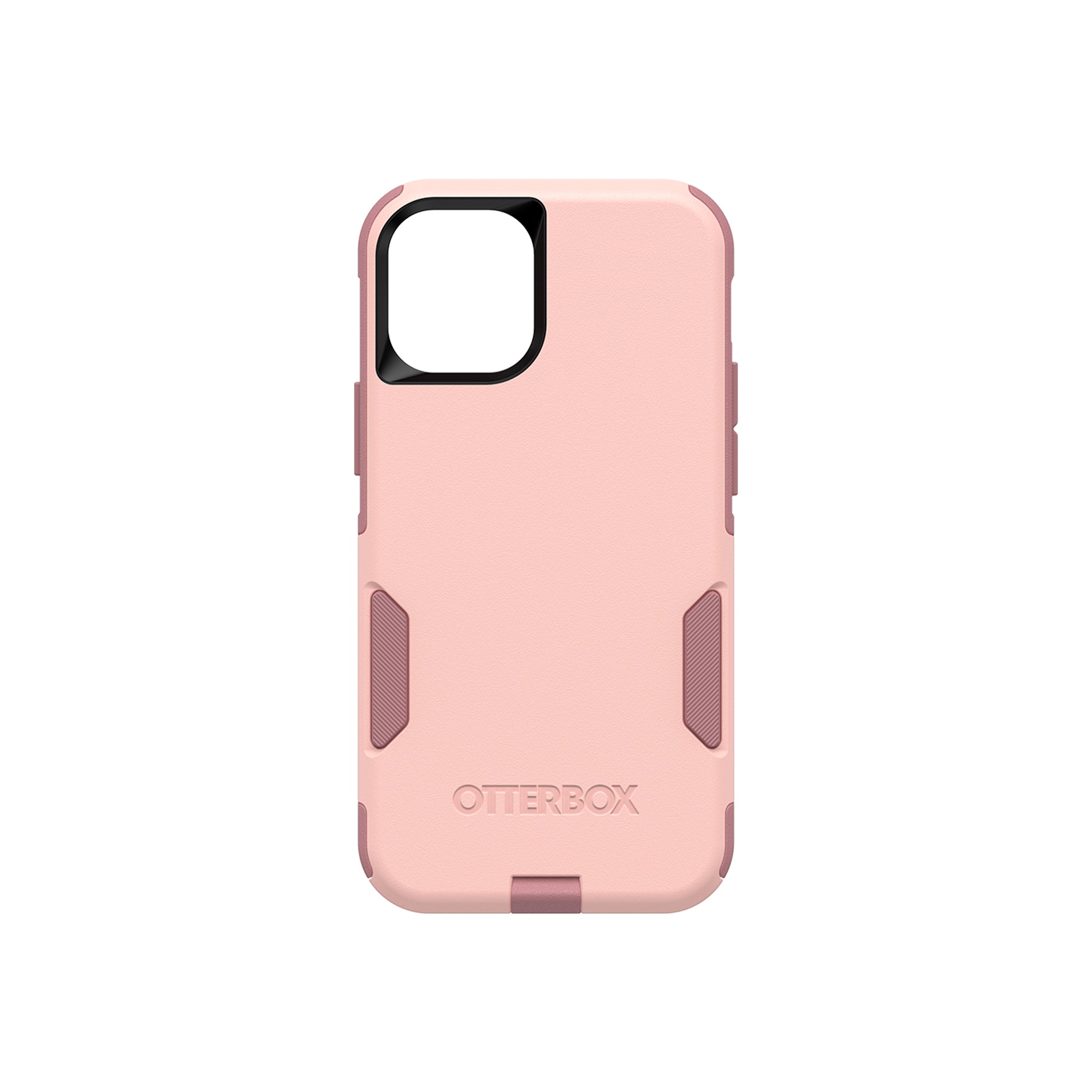 OtterBox - Commuter for iPhone 12 mini - Ballet Way