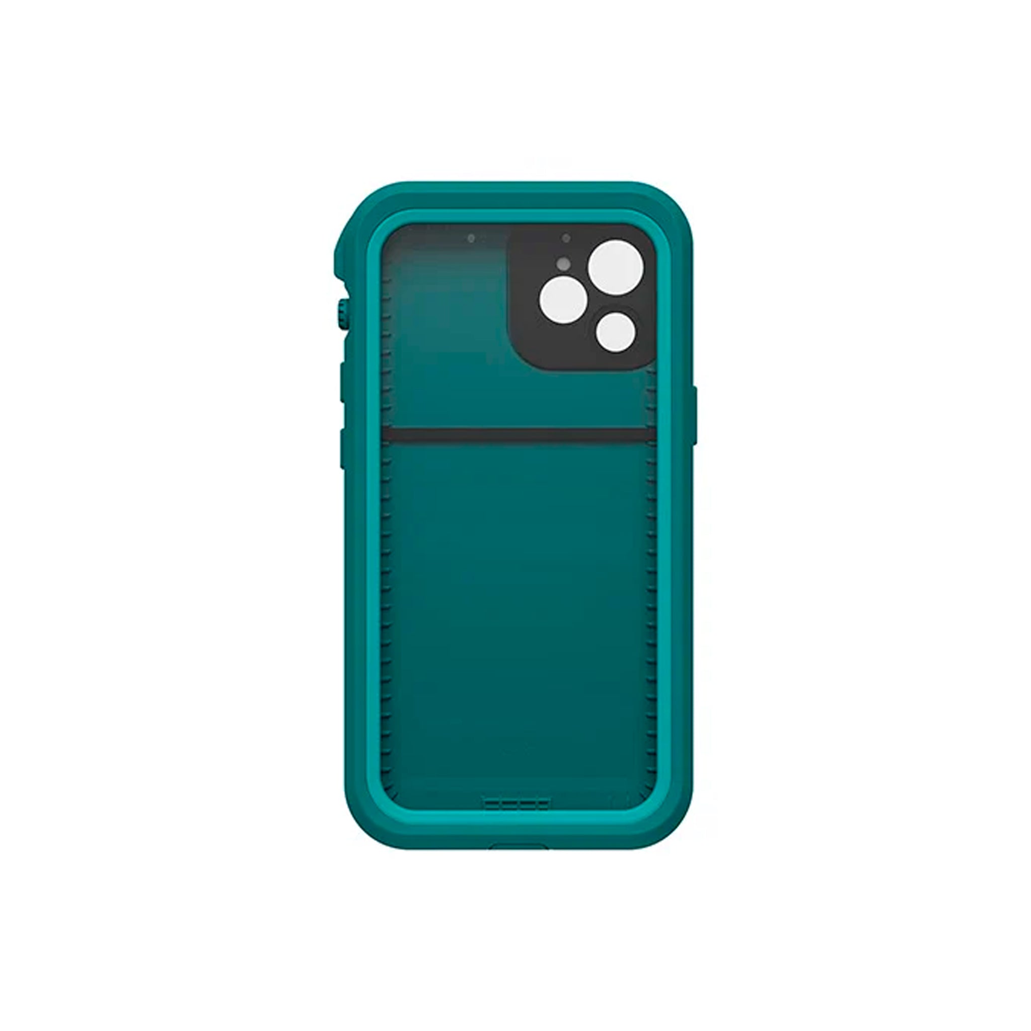 LifeProof - Fre for iPhone 12 mini - Free Diver