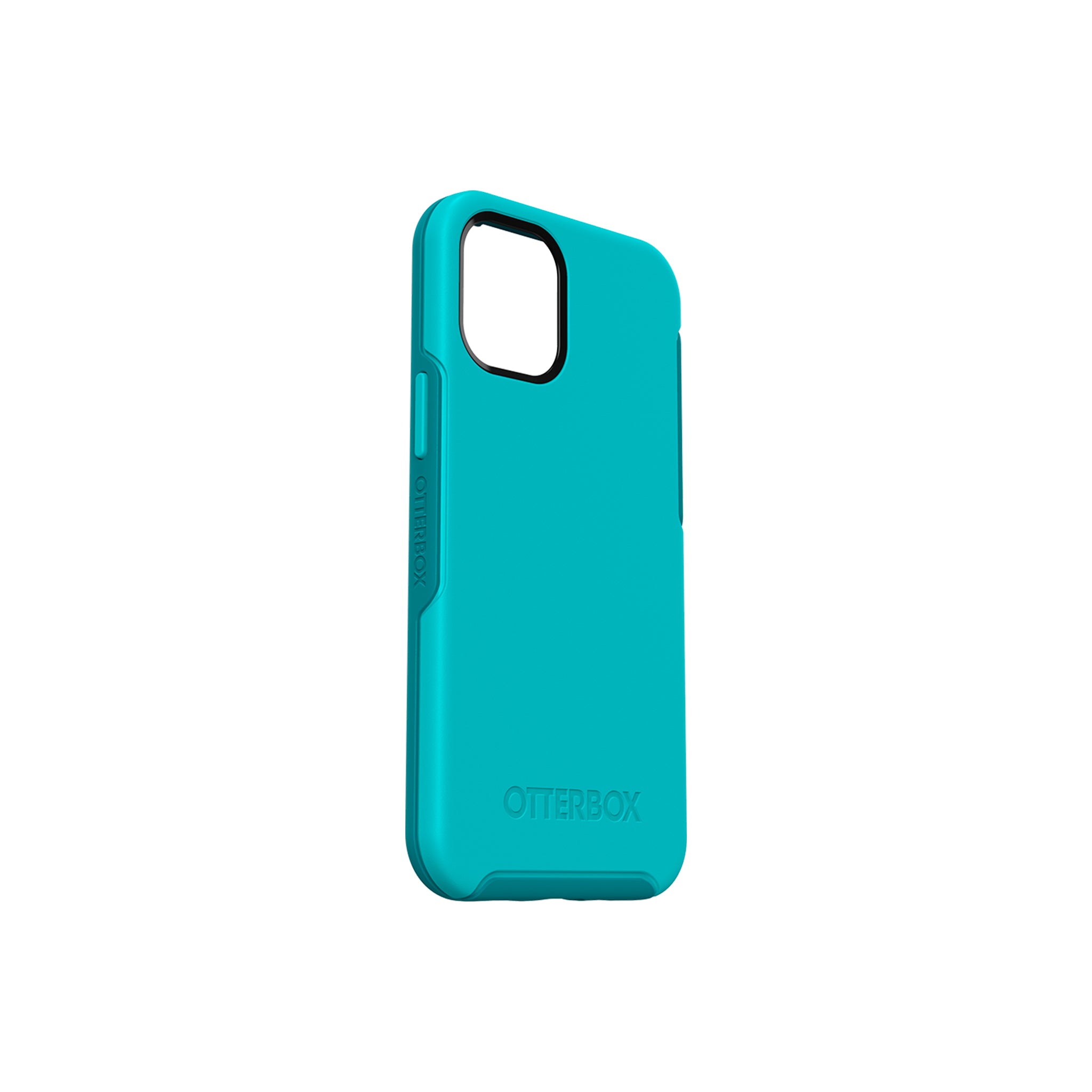OtterBox - Symmetry for iPhone 12 mini - Rock Candy