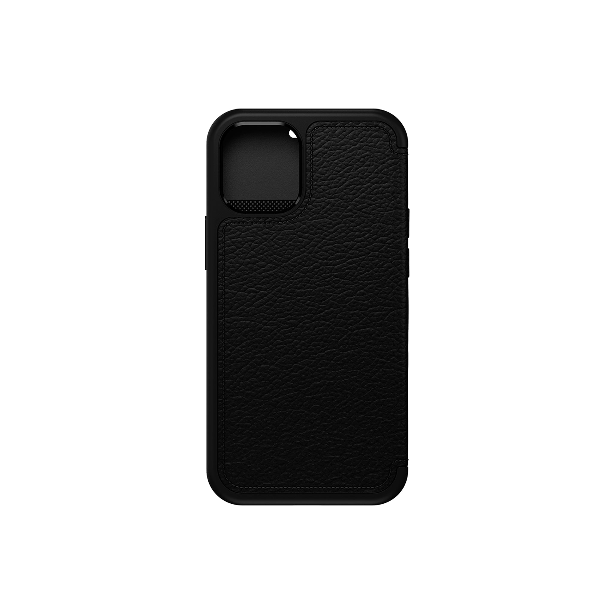 OtterBox - Strada for iPhone 12 mini - Shadow
