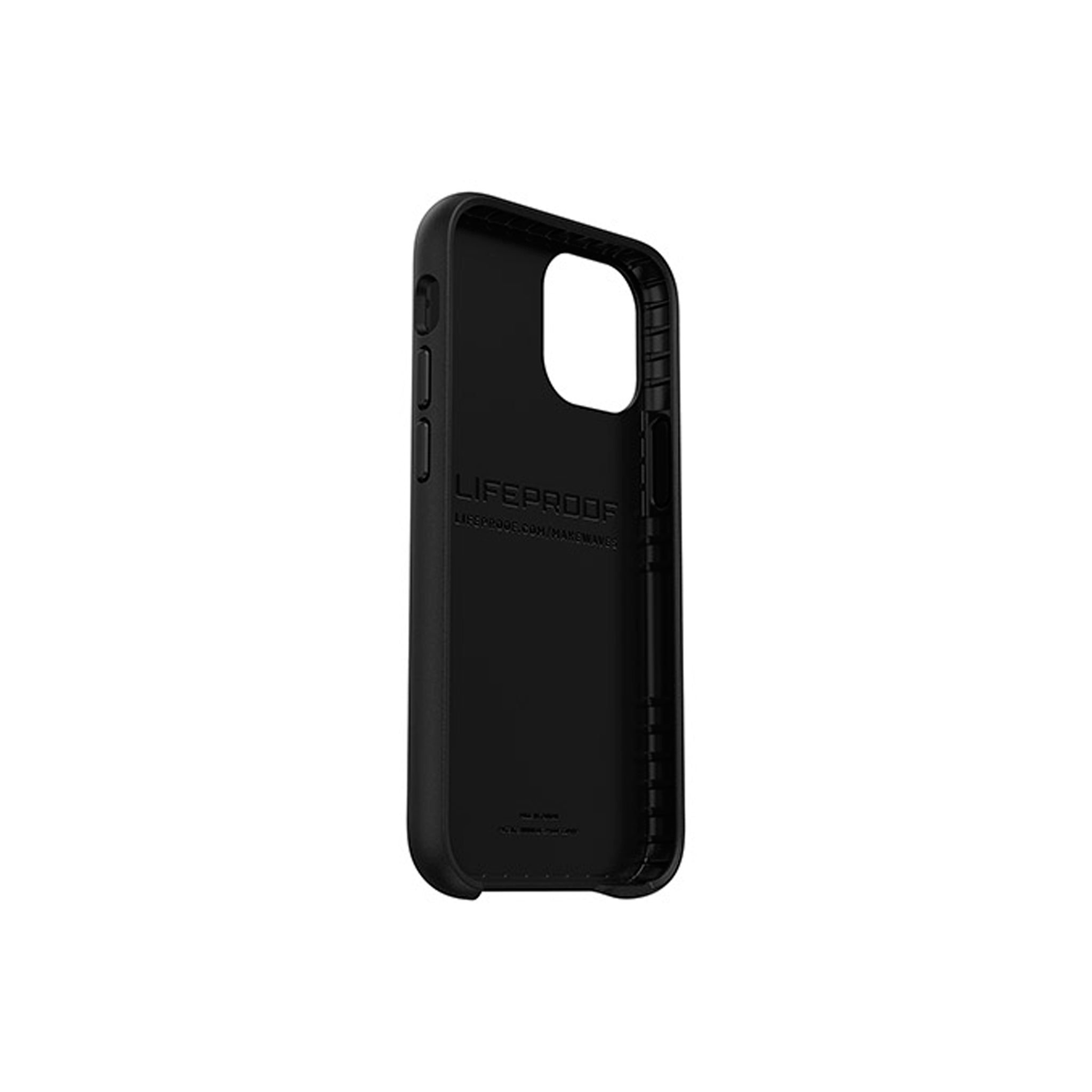 LifeProof - Wake for iPhone 12 mini - Black