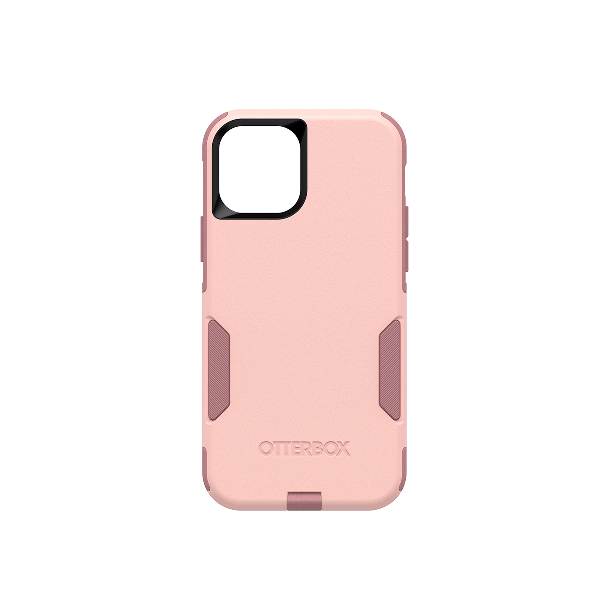 OtterBox - Commuter for iPhone 12 / 12 Pro - Ballet Way