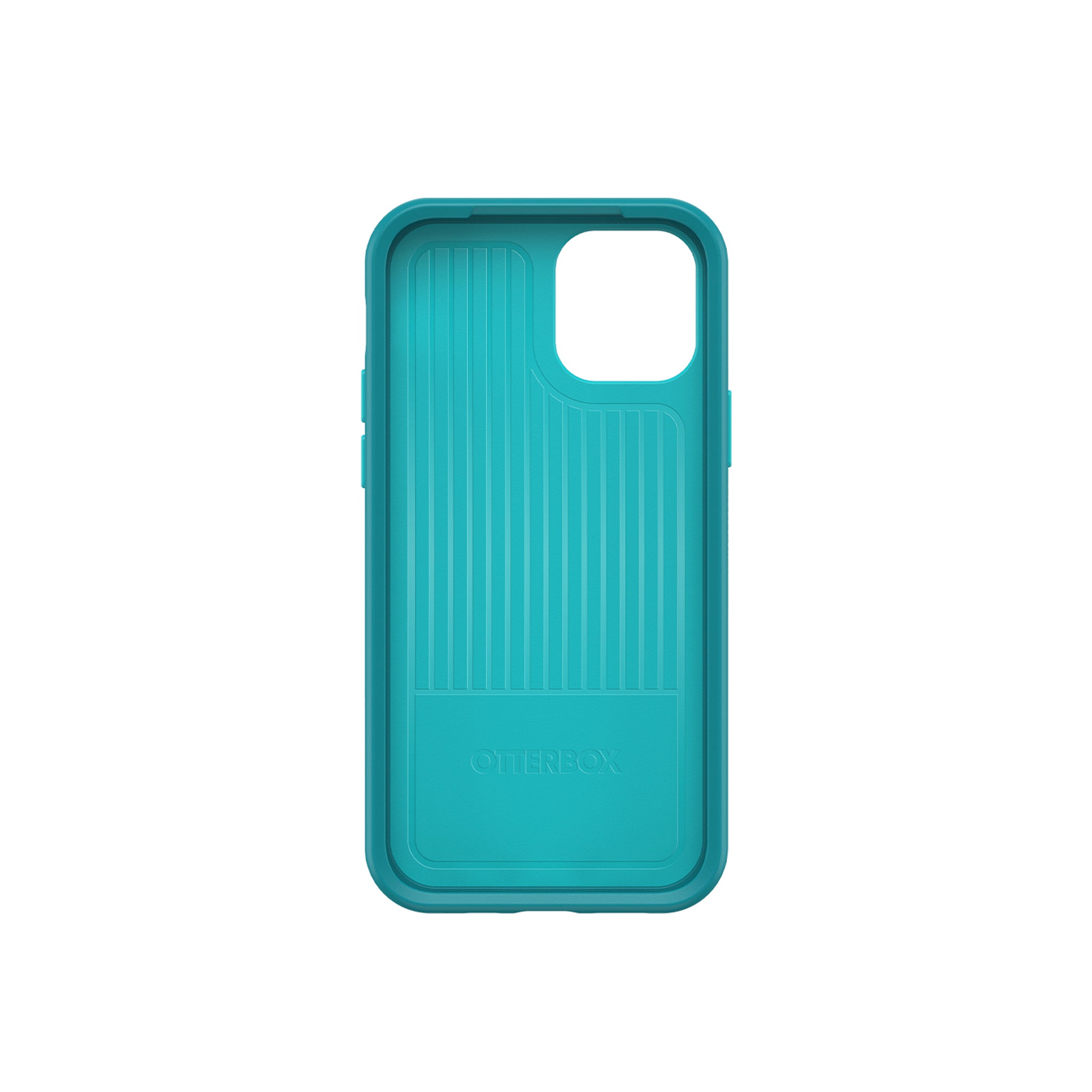 OtterBox - Symettry for iPhone 12 / 12 Pro - Rock Candy