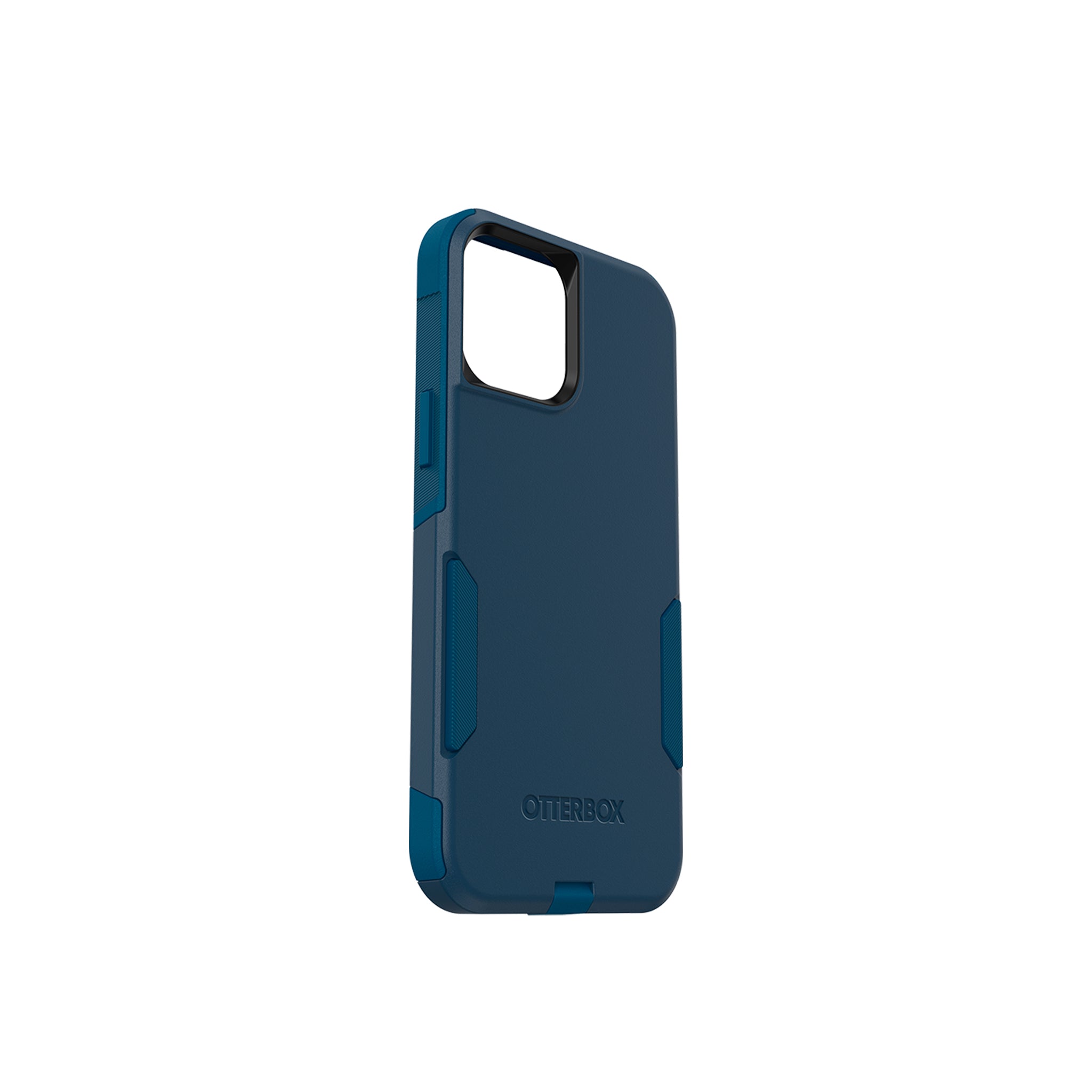 OtterBox - Commuter for iPhone 12 Pro Max - Bespoke Way