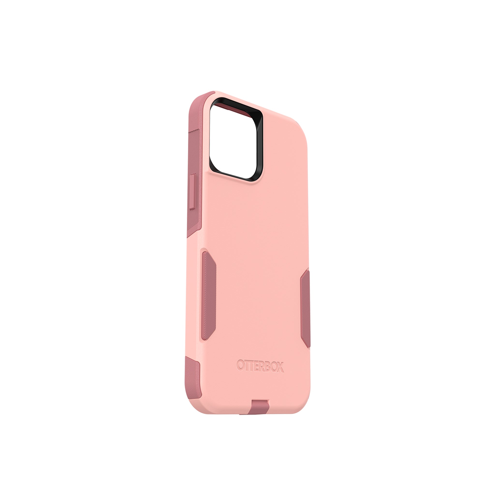 OtterBox - Commuter for iPhone 12 Pro Max - Ballet Way
