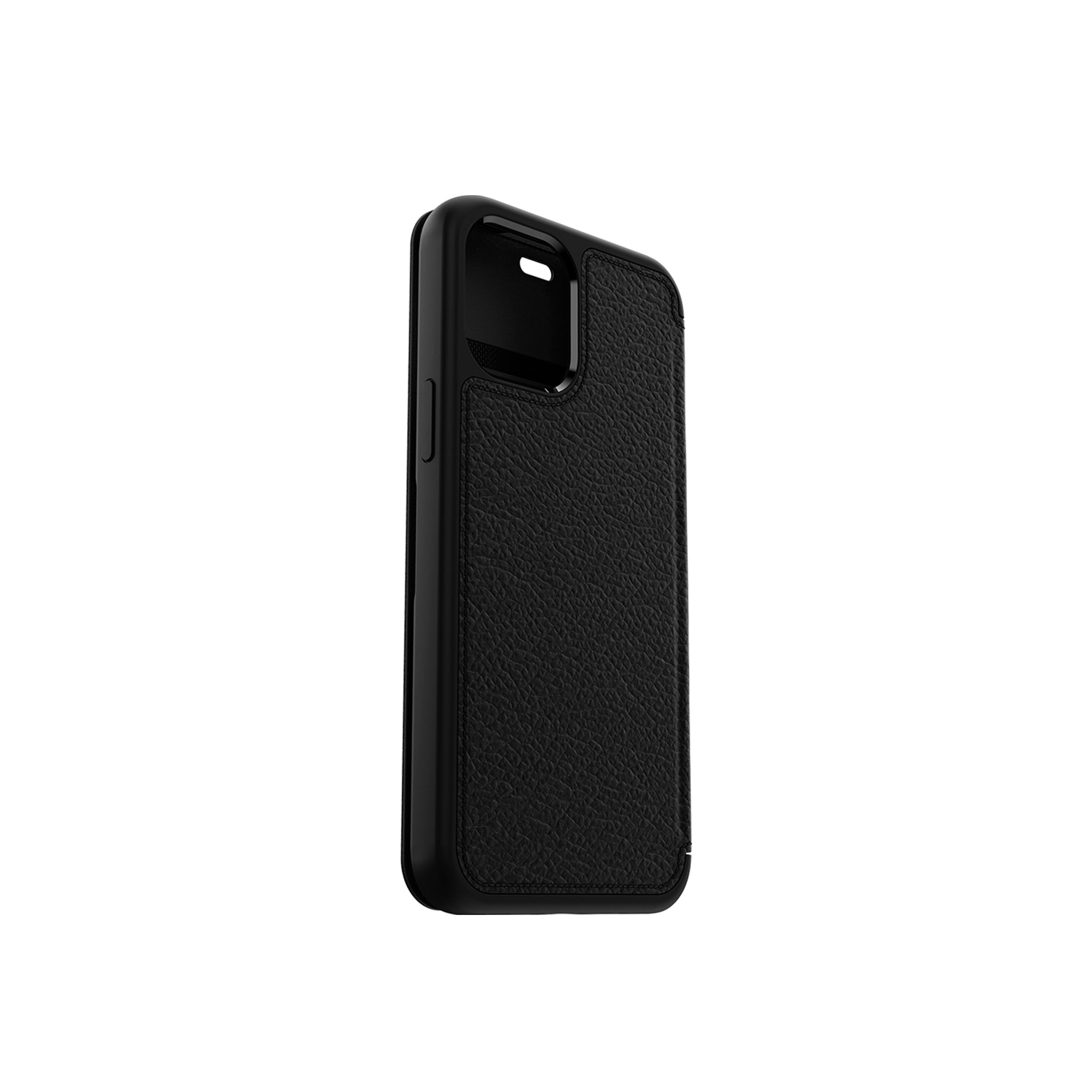 OtterBox - Strada for iPhone 12 Pro Max - Shadow