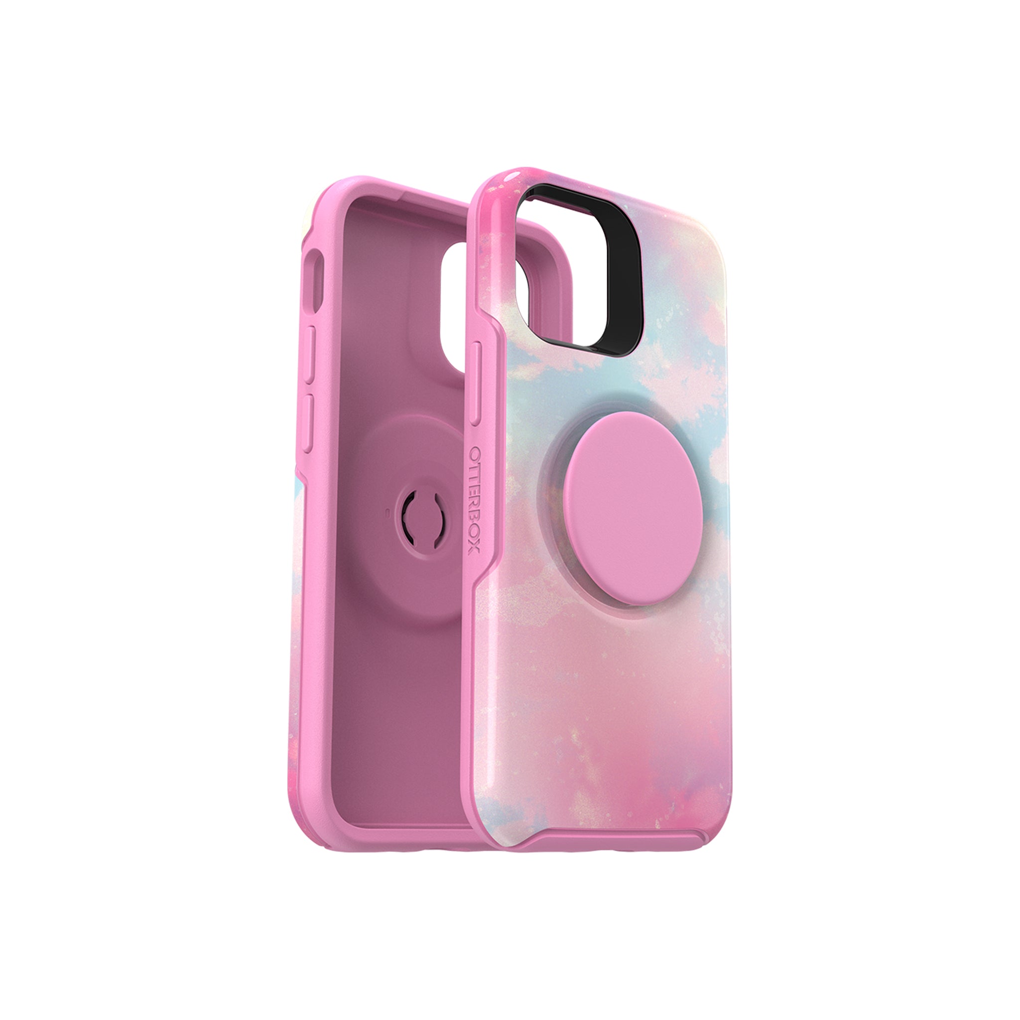 OtterBox - Otter + Pop Symmetry for Iphone 12 Mini - DAYDREAMER