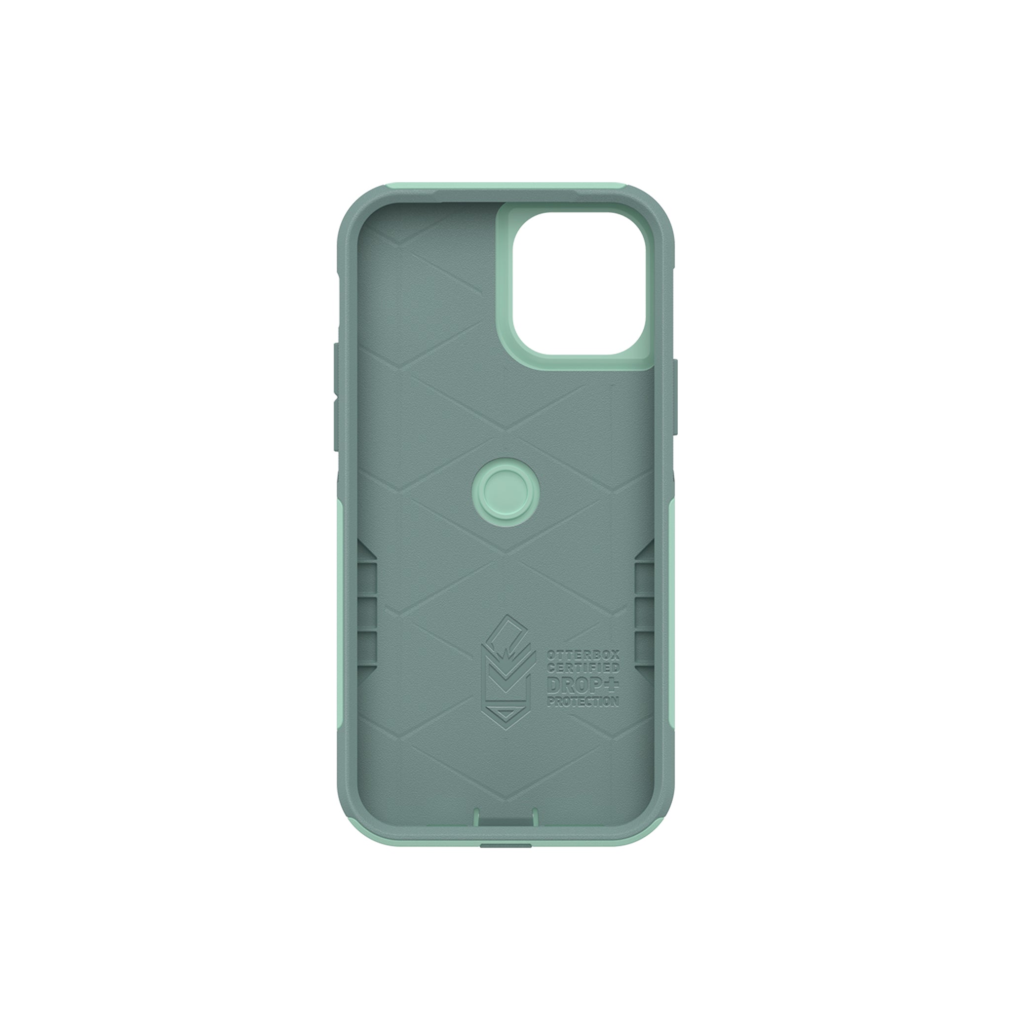 OtterBox - Commuter for iPhone 12 / 12 Pro - Ocean Way