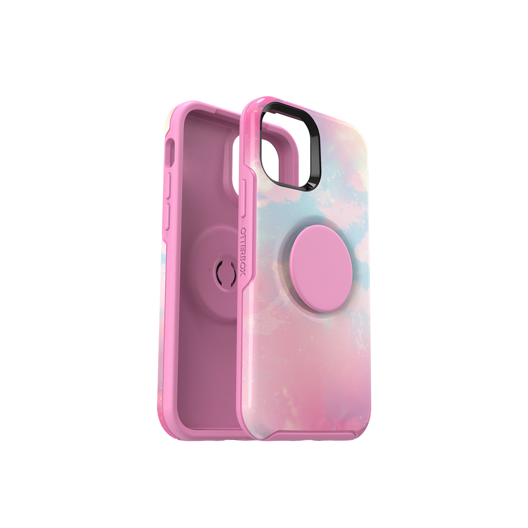 OtterBox - Otter + Pop Symmetry for iPhone 12 / 12 Pro - Day Dreamer