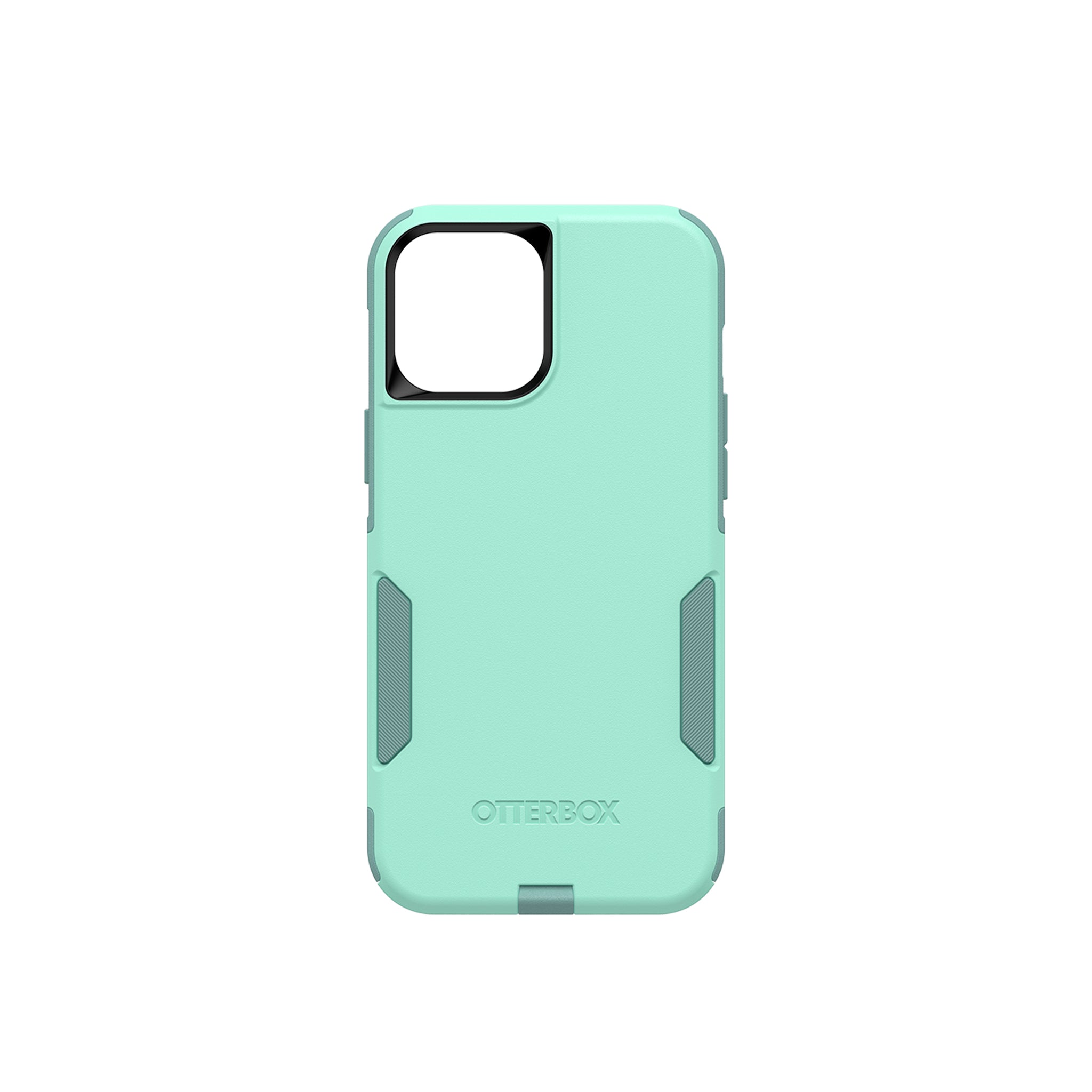 OtterBox - Commuter for iPhone 12 Pro Max - Ocean Way